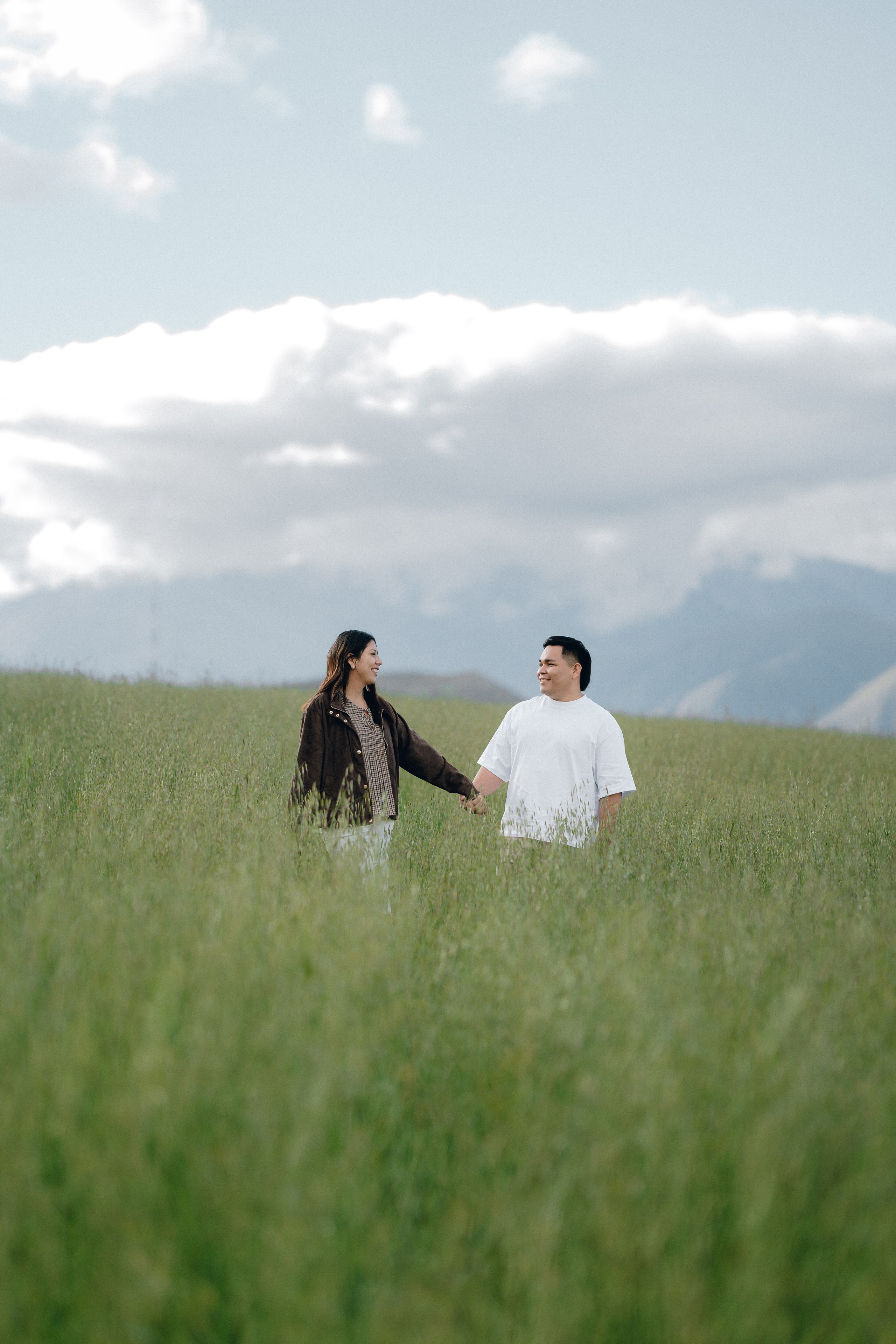 Mile & Cesar. Fotografo de Bodas Josu Feijoo