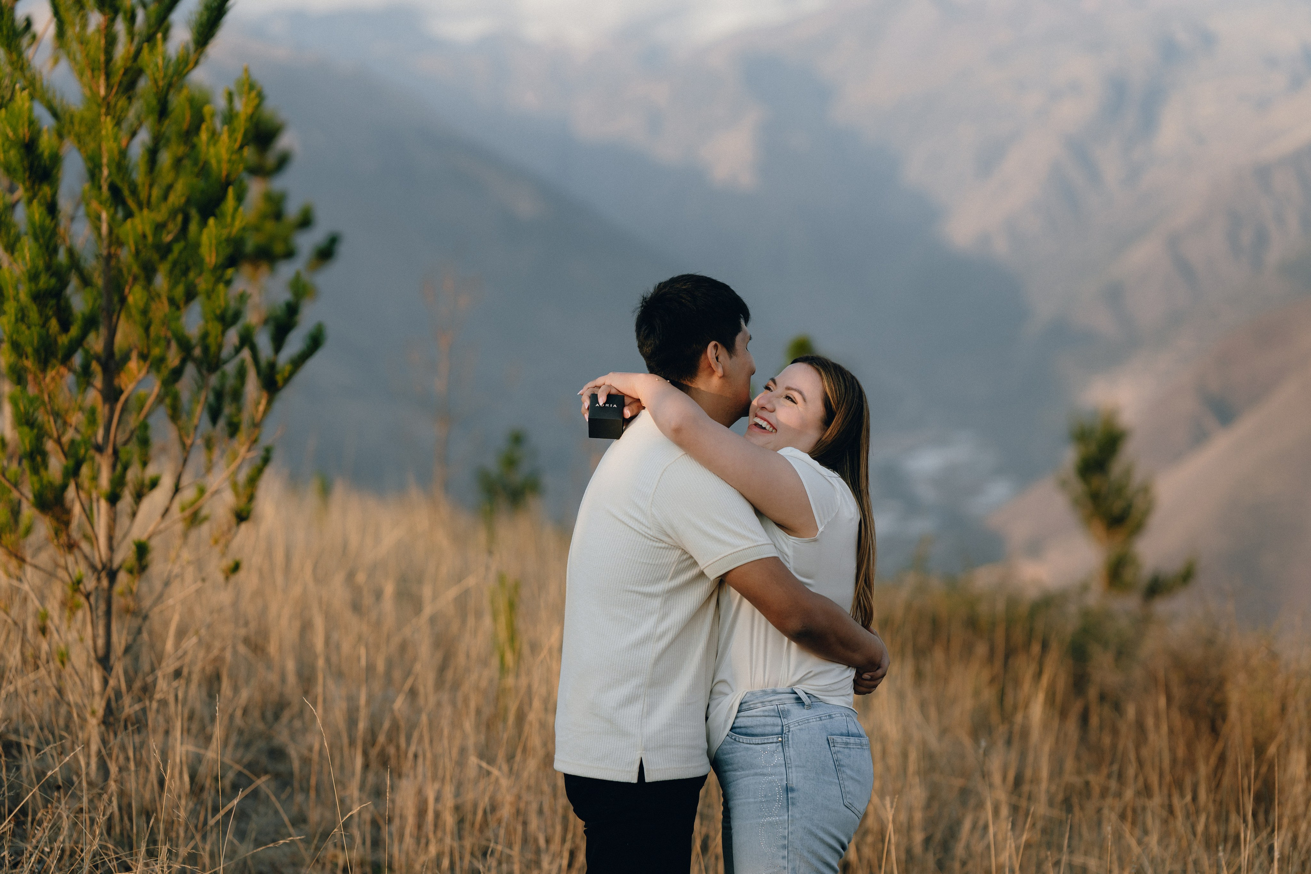 PROPUESTAS DE MATRIMONIO. Fotografo de Bodas Josu Feijoo