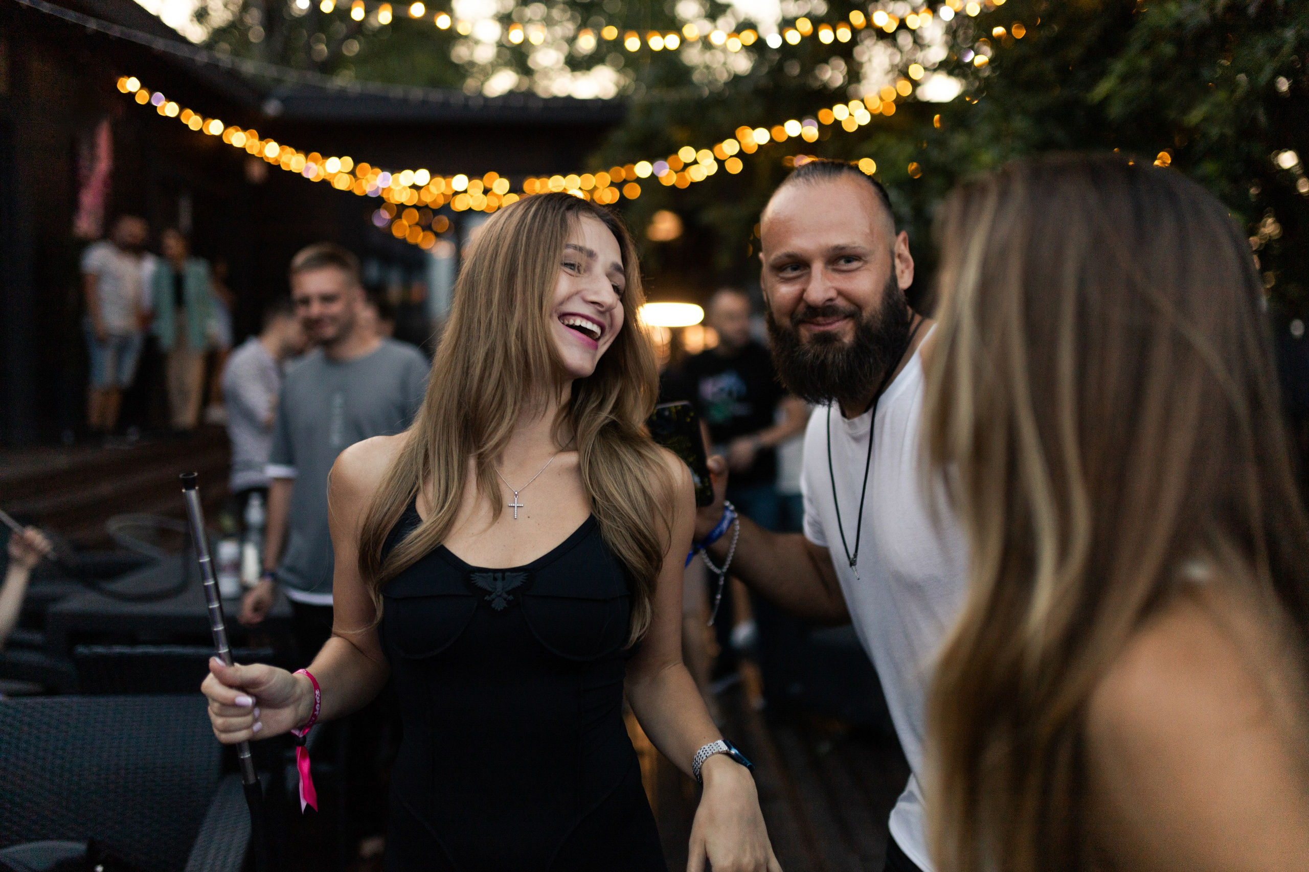 Репортаж. Price