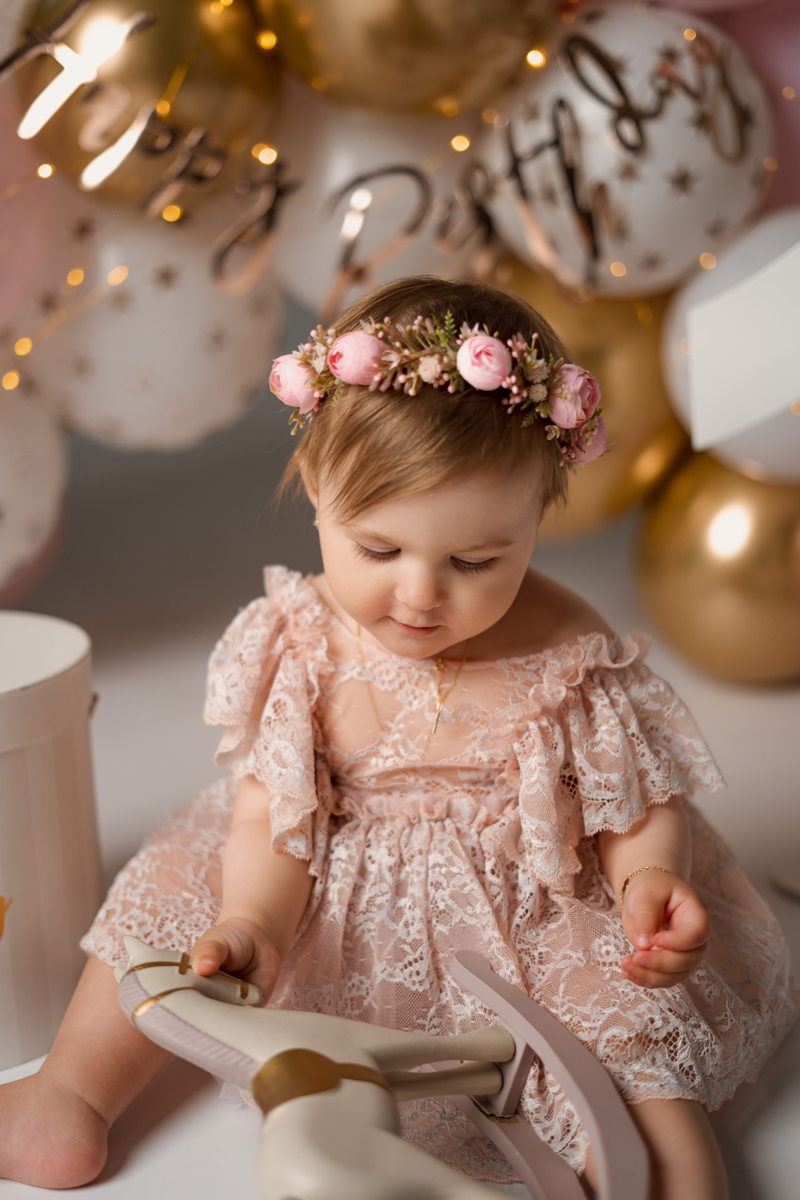 Sofia. Diana Muntean Photography