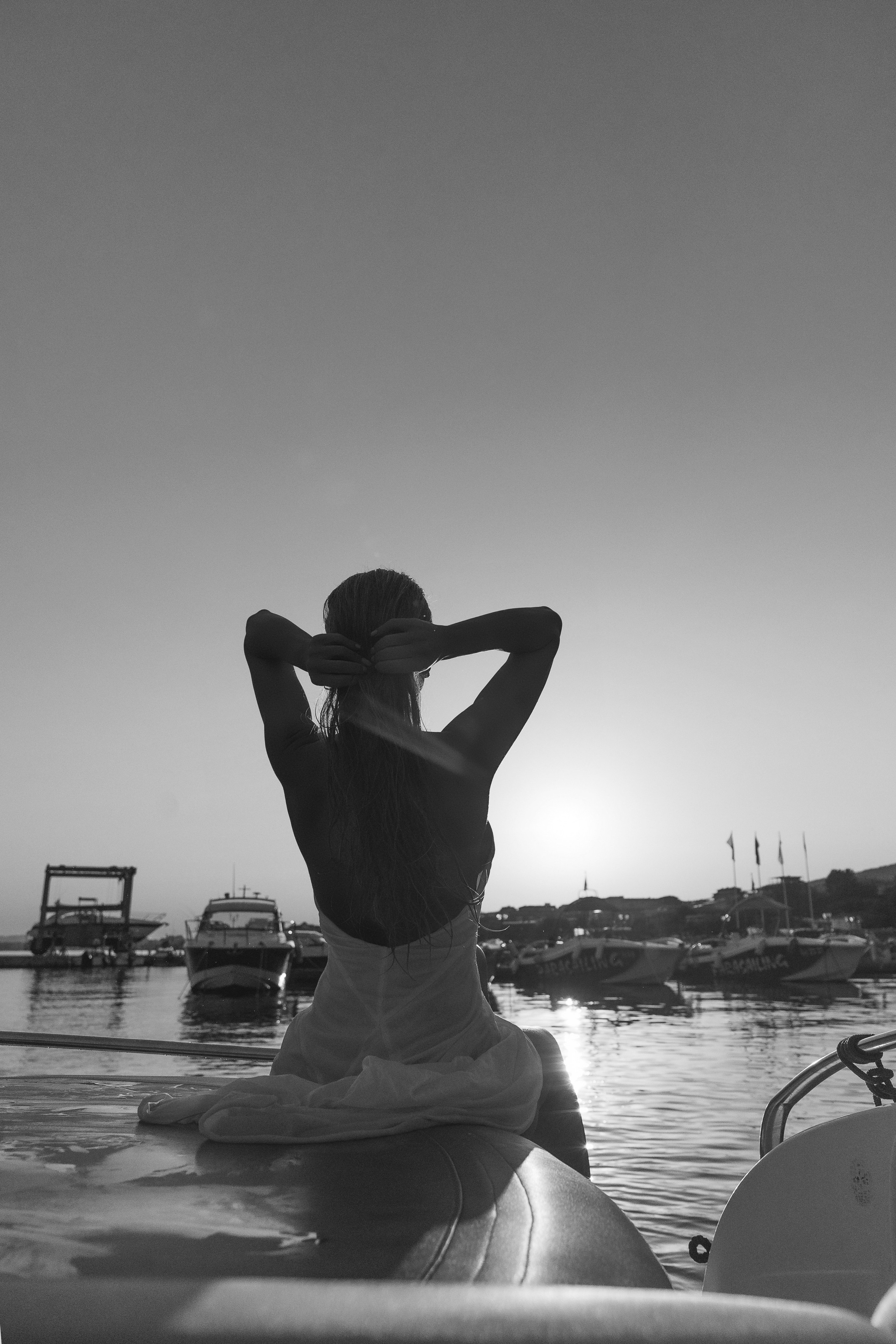Love is…. Фотограф Ирина Йотова