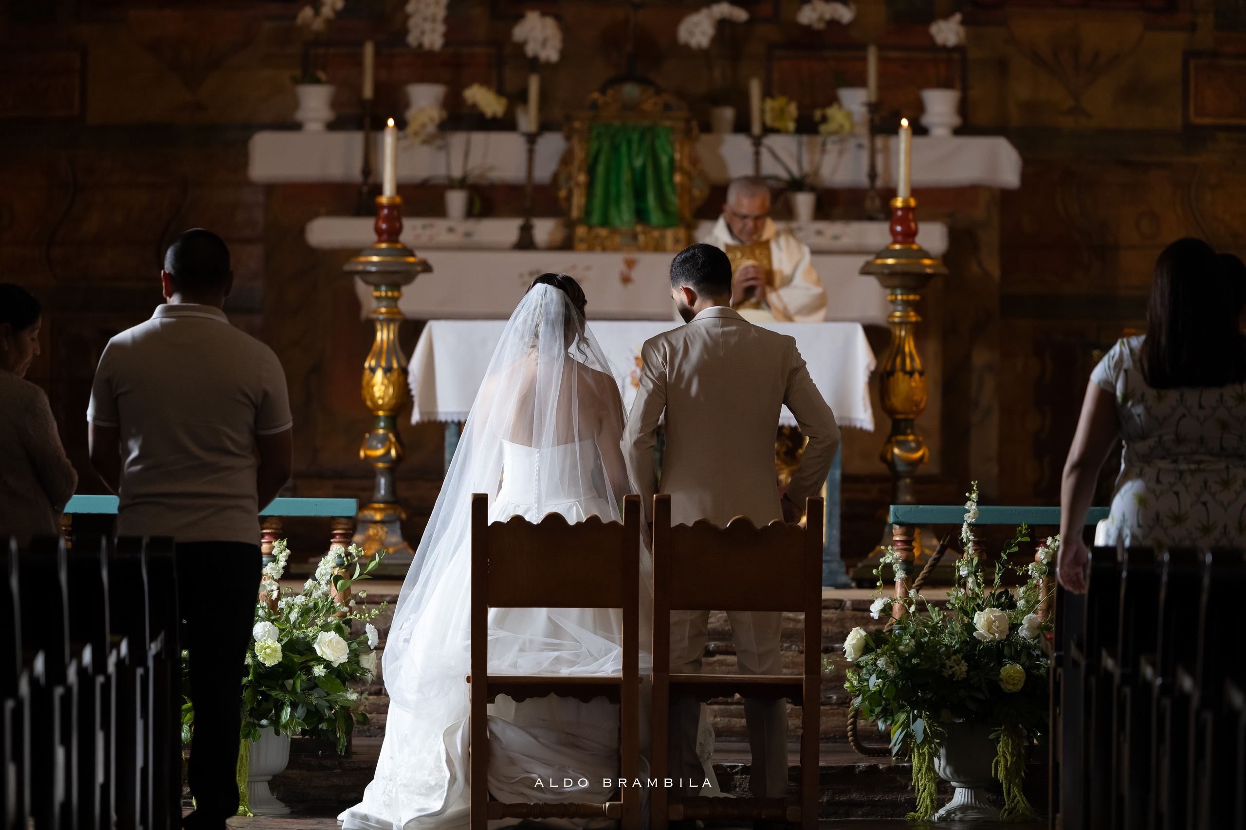 Fotografia de Bodas. Aldo Brambila fotografo de eventos y sociales
