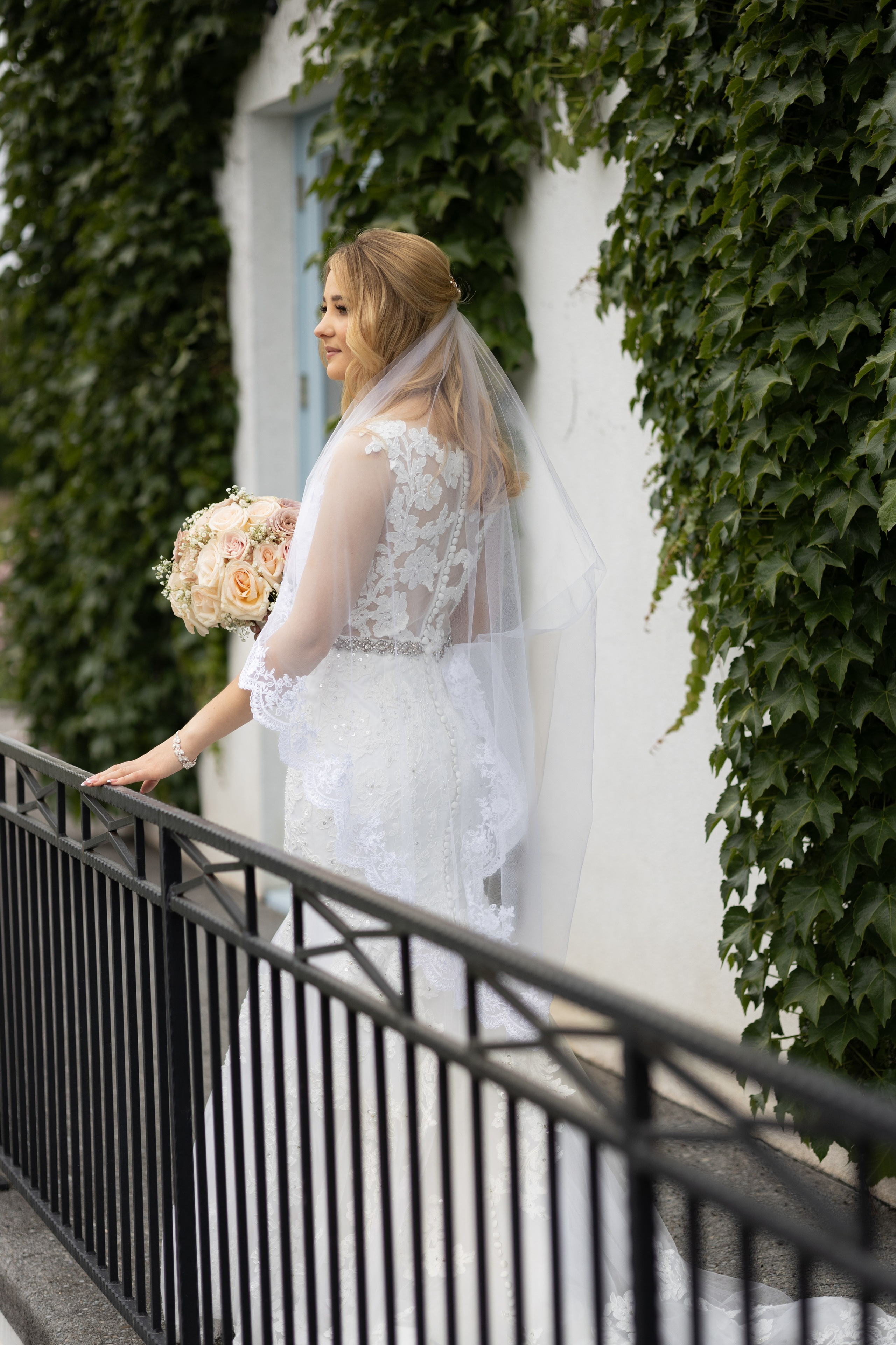 Kostiya and Julia. Family and Wedding photographer