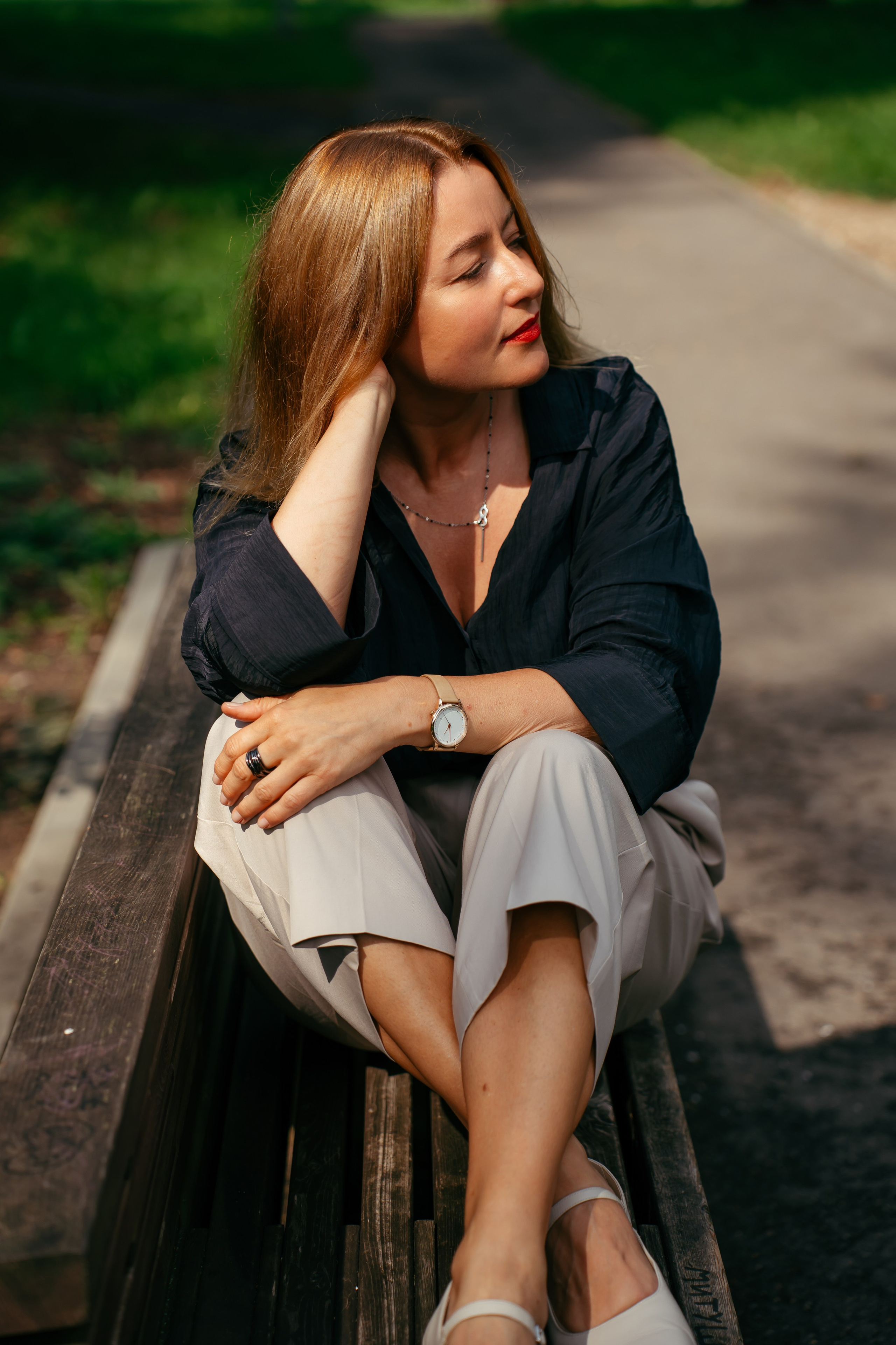 GIRLS. Montenegro photographer and videographer