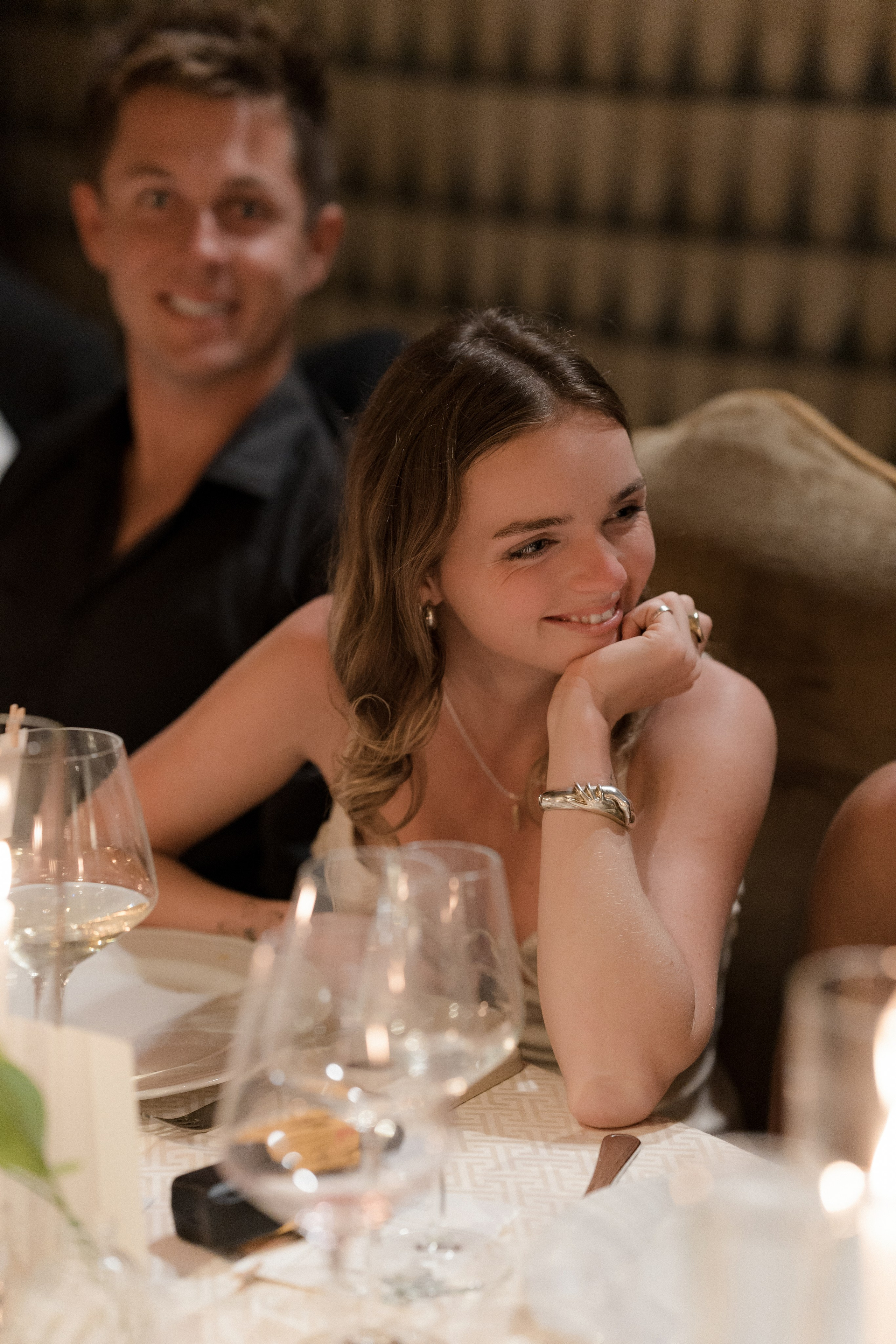 Ekateryna&David wedding in Tuscany. Весільний фотограф Вікторія Саврук