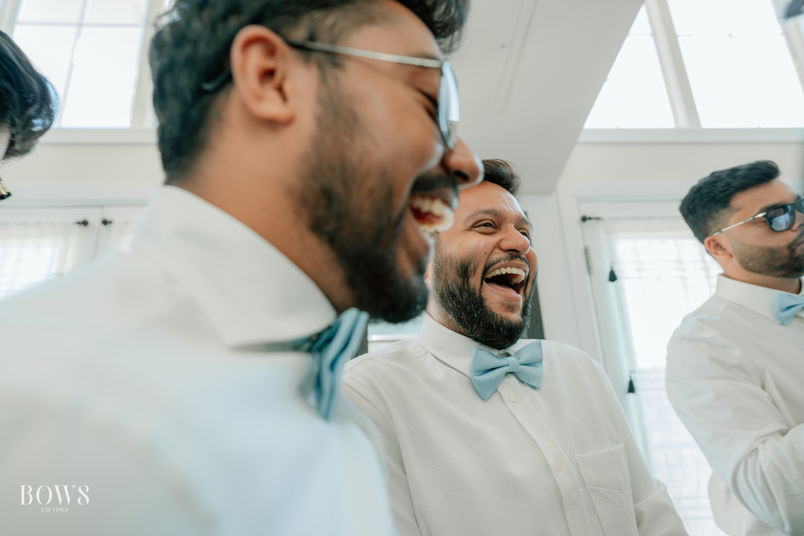 ARAVIND & MARISSA. WEDDING PHOTO COLOR GRADING