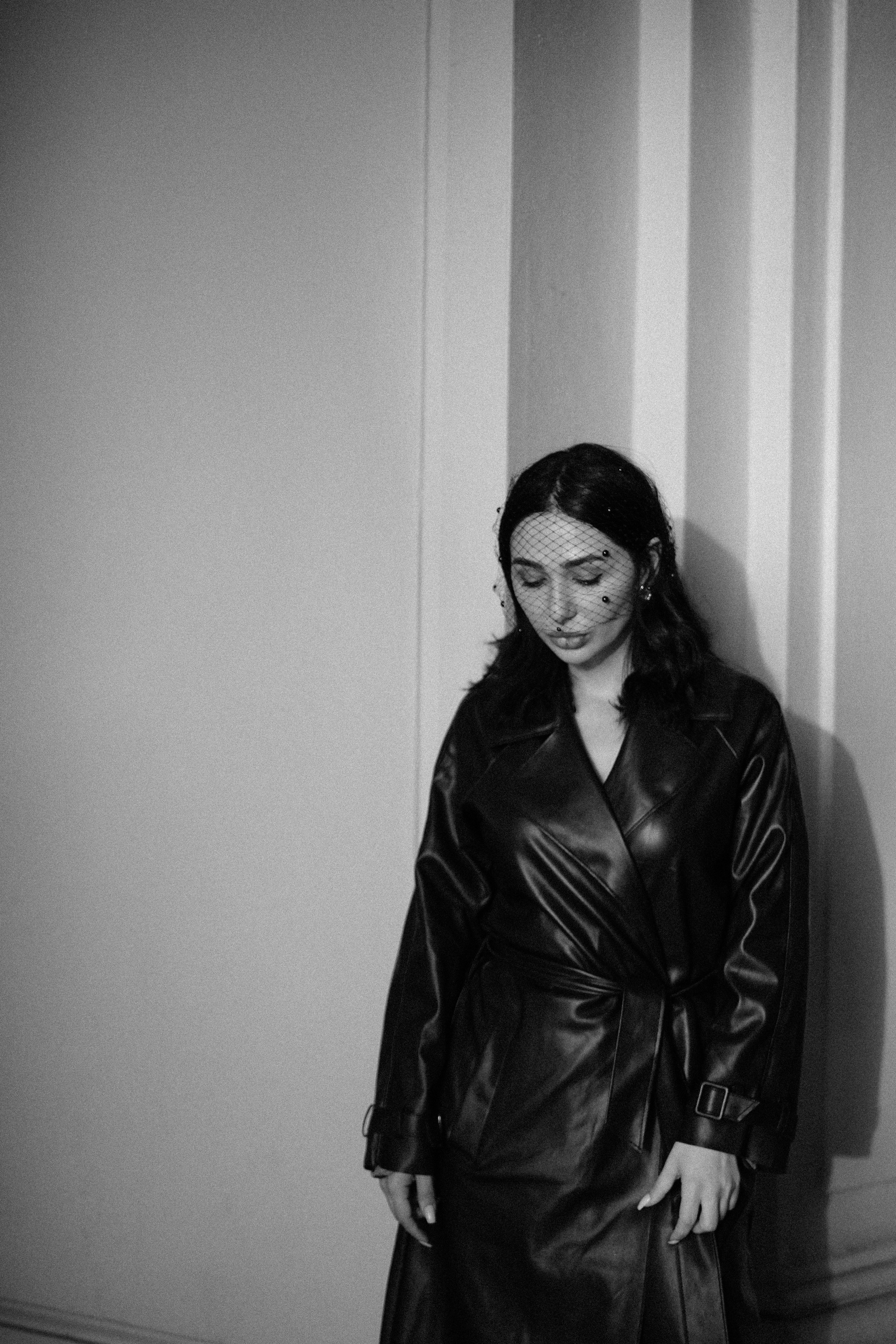 Once upon a time in Pasadena (CA). Photographer New York / Los Angeles