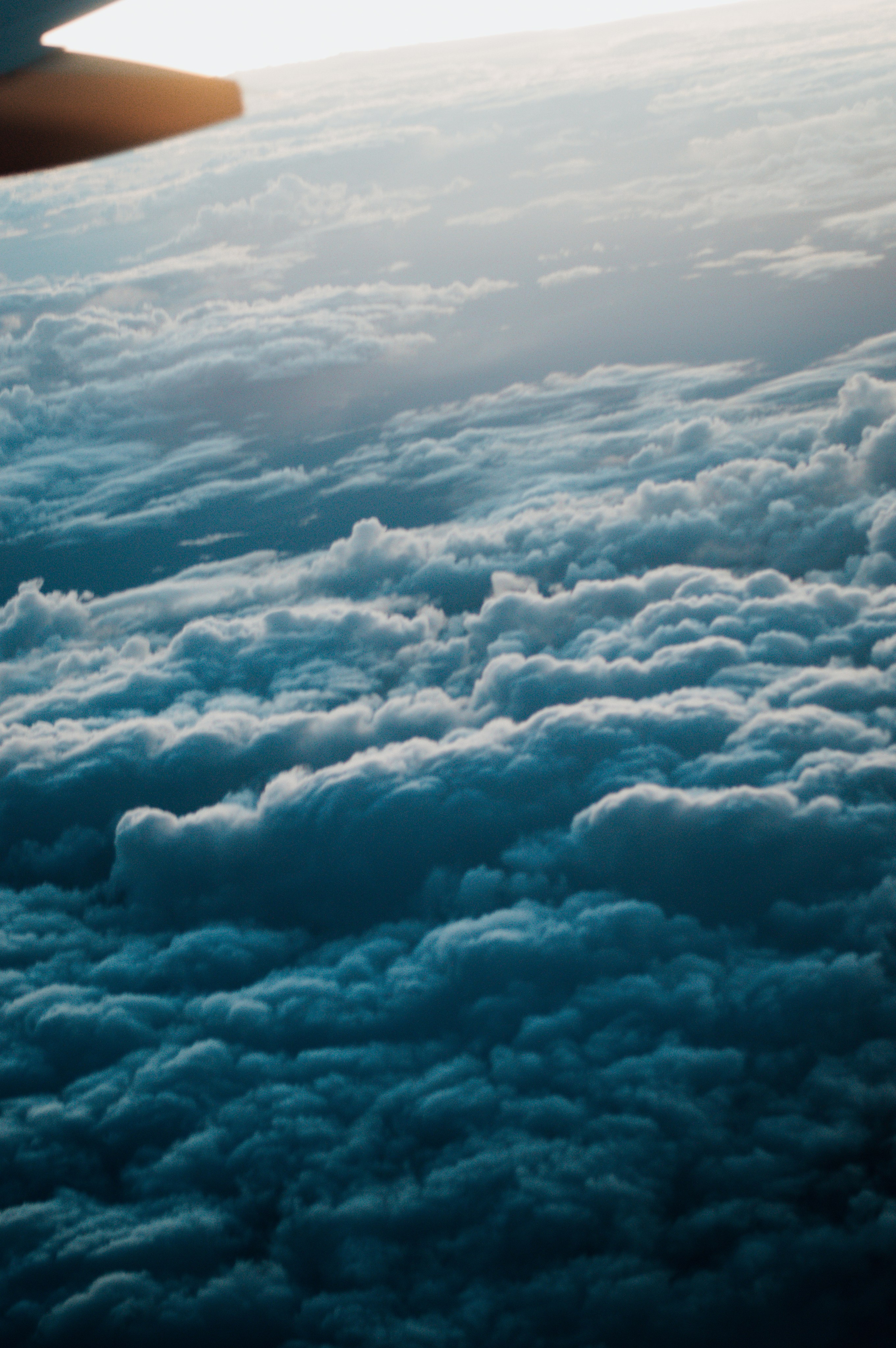 Франция. Анастасия Благова — Твой фотограф в Малаге 🇪🇸