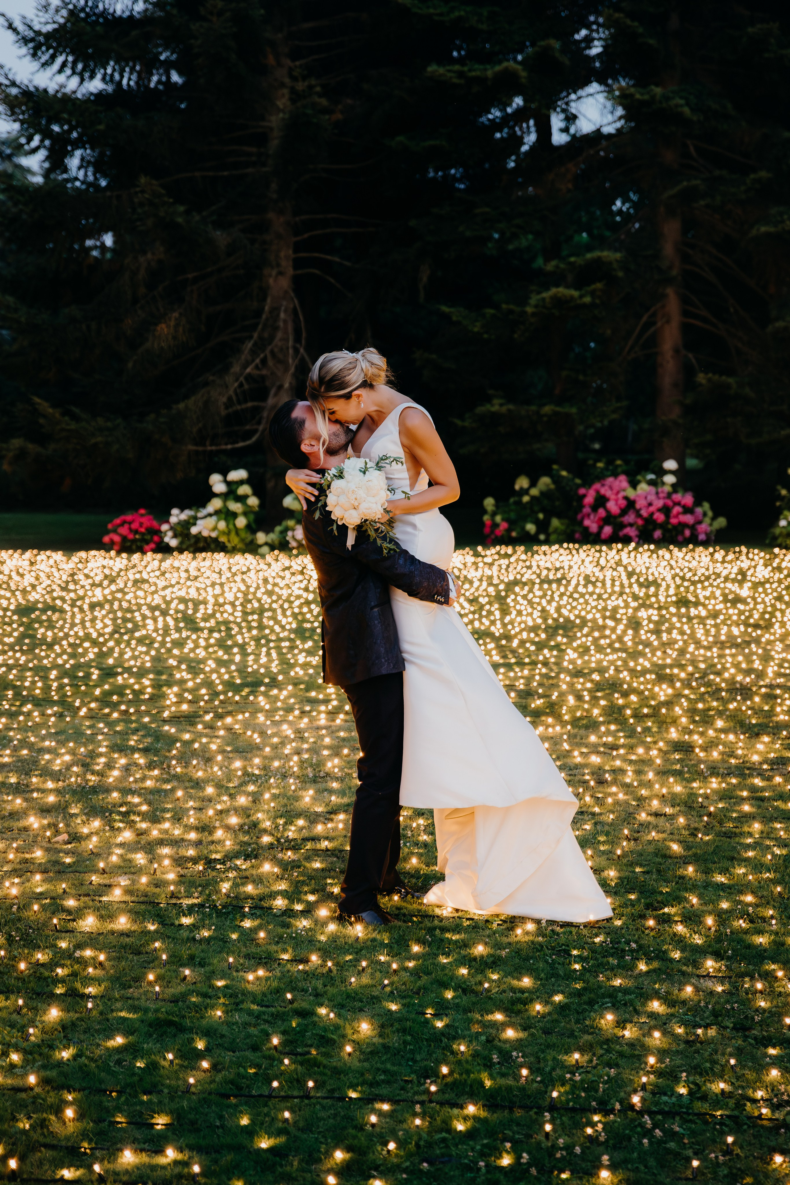 Portfolio Fotografo Matrimonio Genova | Mauro Pluas