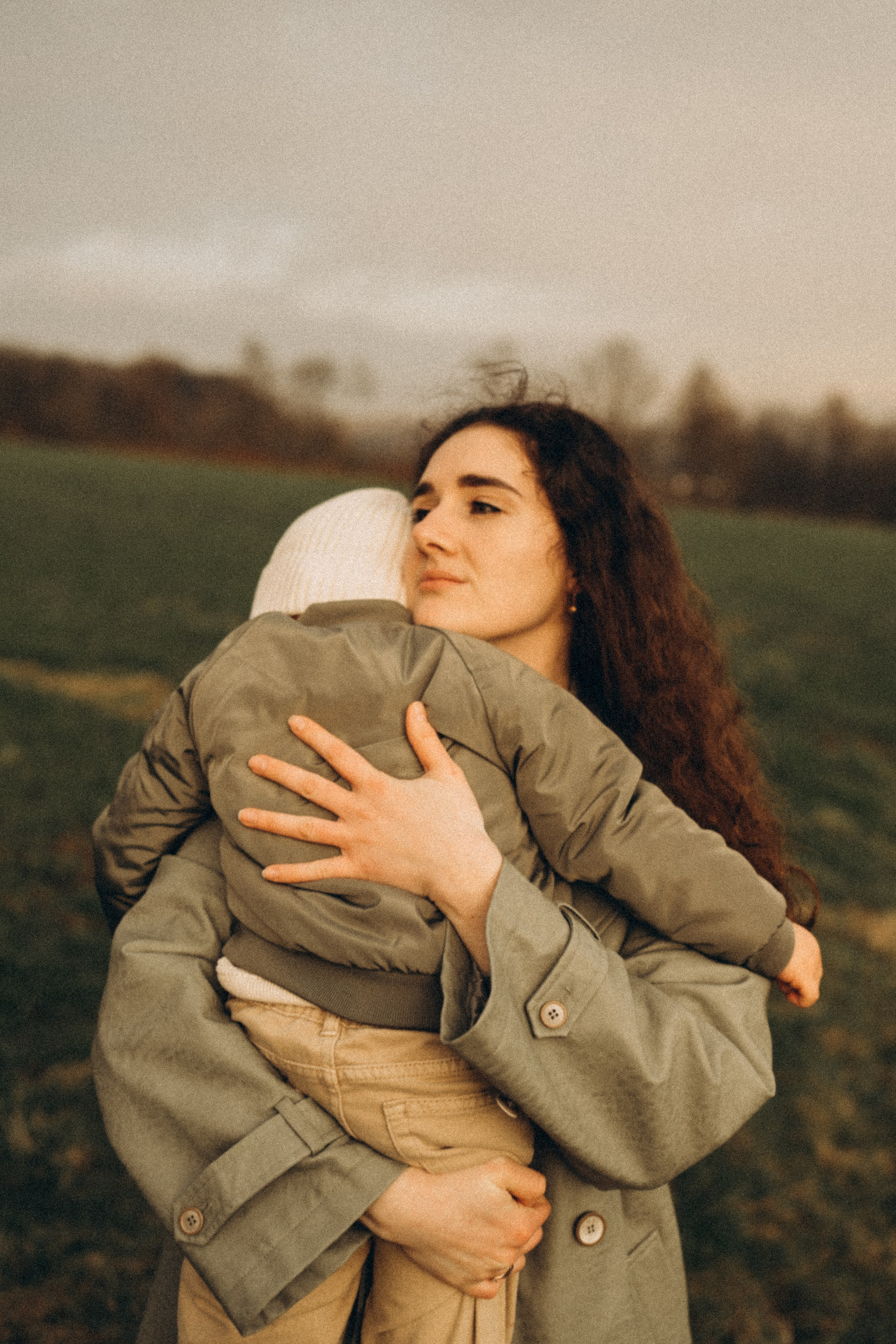 Familienfotos. Elumi Madeira Photographer