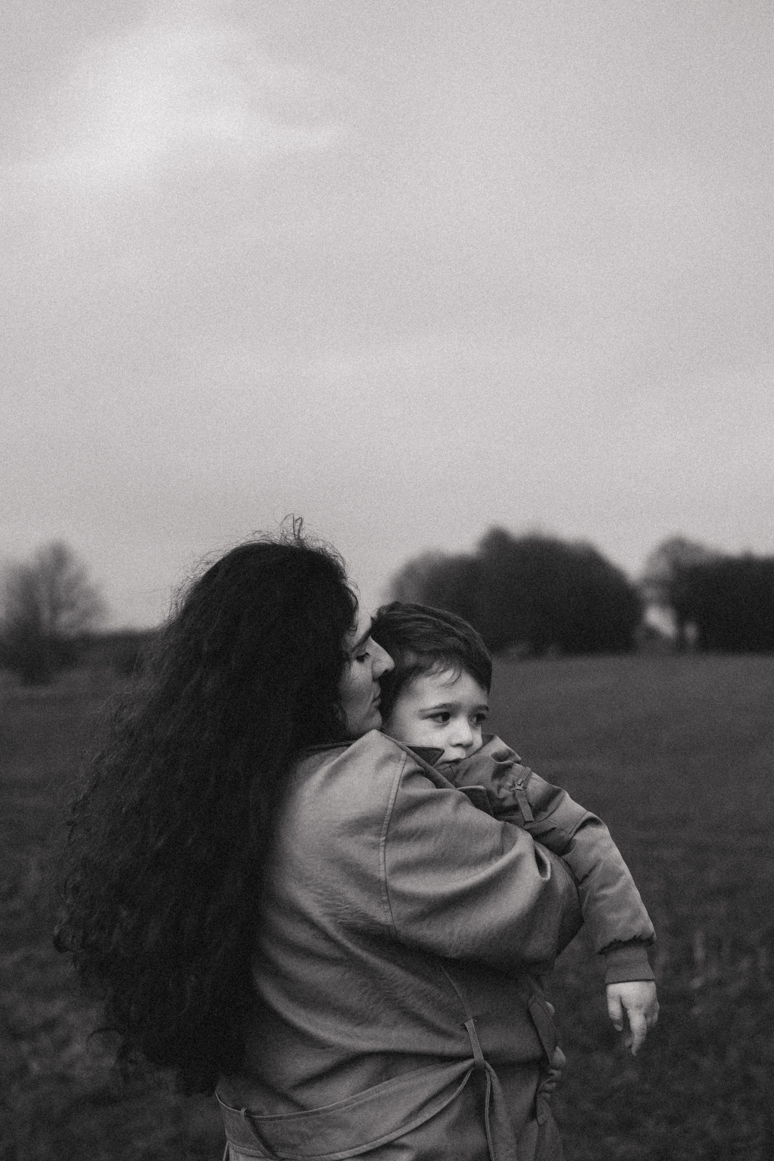 Familienfotos. Elumi Madeira Photographer