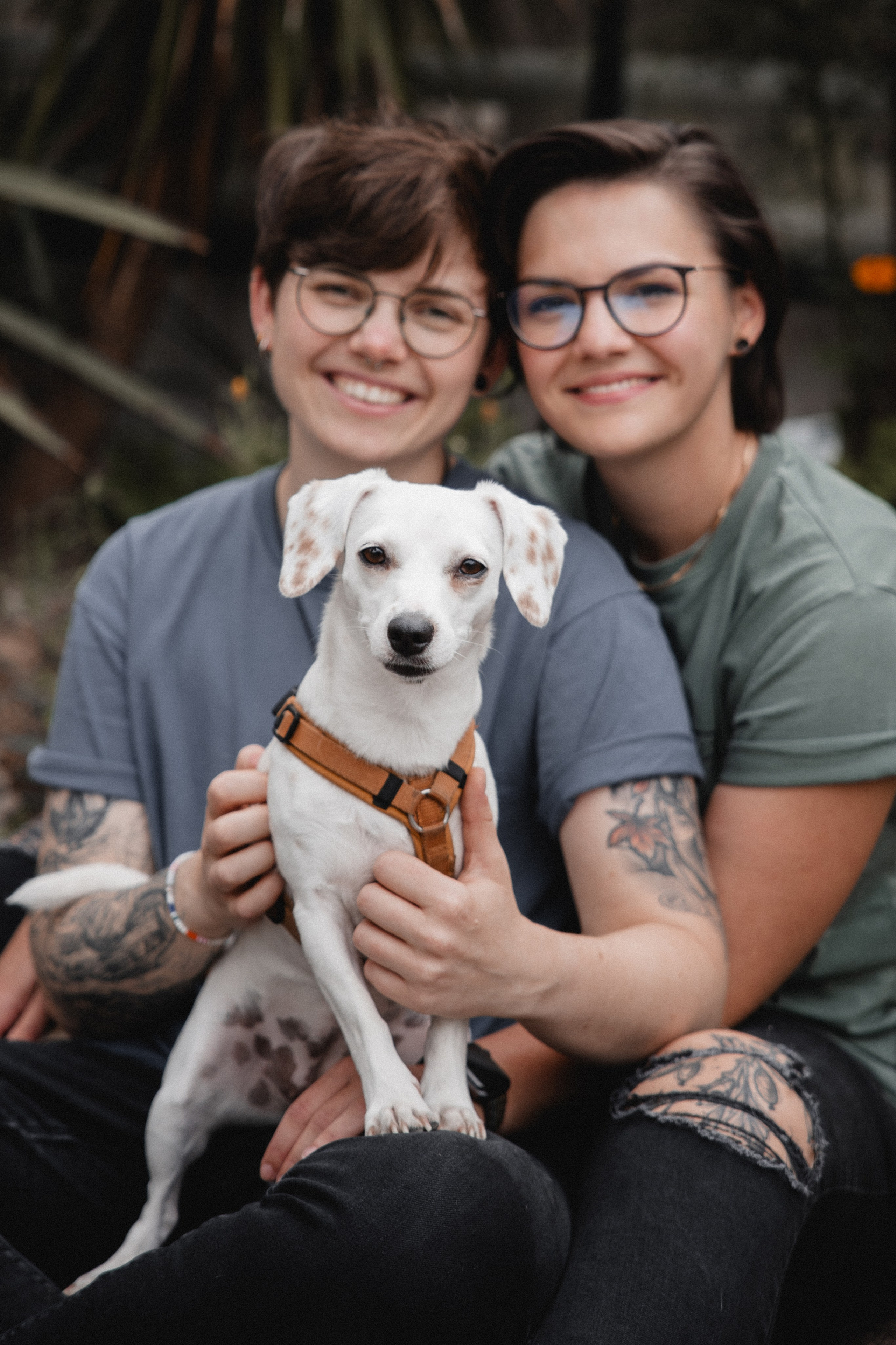 Pie & Eicke. Hochzeitsfotografie |Hochzeitsfotograf Bochum | Hochzeitsfotograf Dortmund | Hochzeitsfotograf Essen | Hochzeitsfotograf Ruhrgebiet