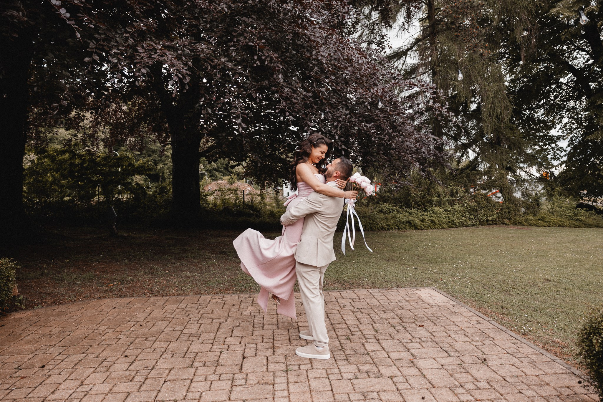 Elvira & Deniz. Hochzeitsfotografie |Hochzeitsfotograf Bochum | Hochzeitsfotograf Dortmund | Hochzeitsfotograf Essen | Hochzeitsfotograf Ruhrgebiet