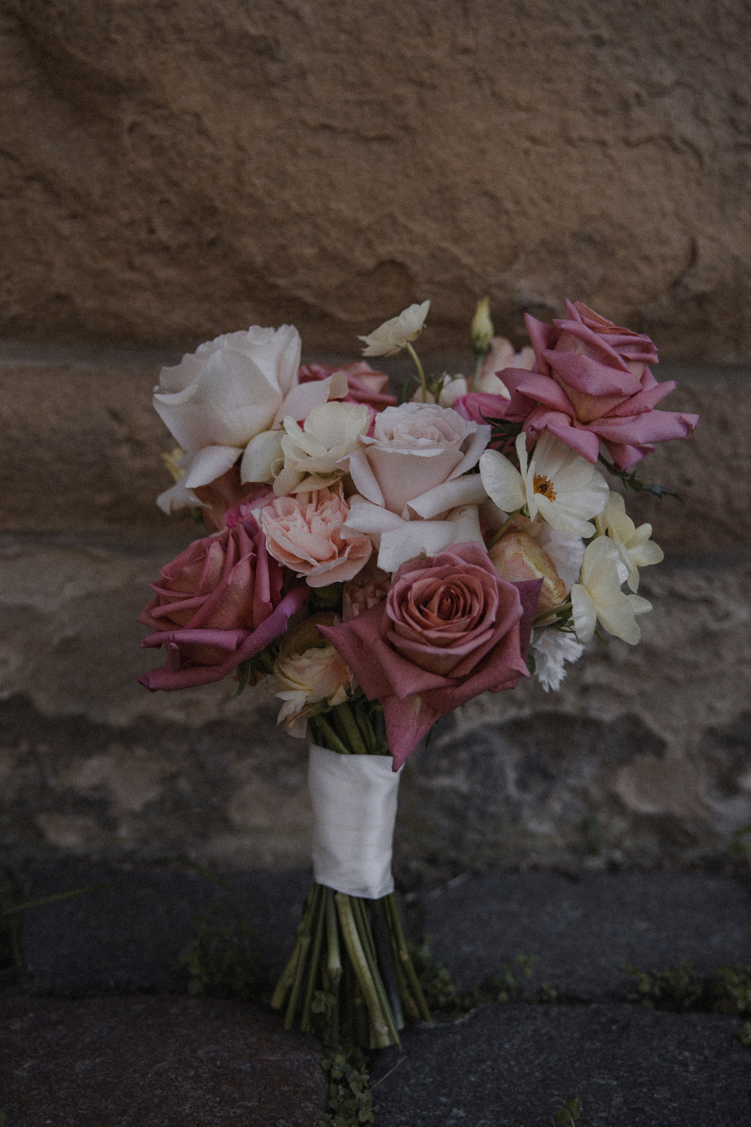 Morena & Niklas I Haus Hohenstein. Hochzeitsfotografin Bochum | Halyna Reiche Fotografie NRW