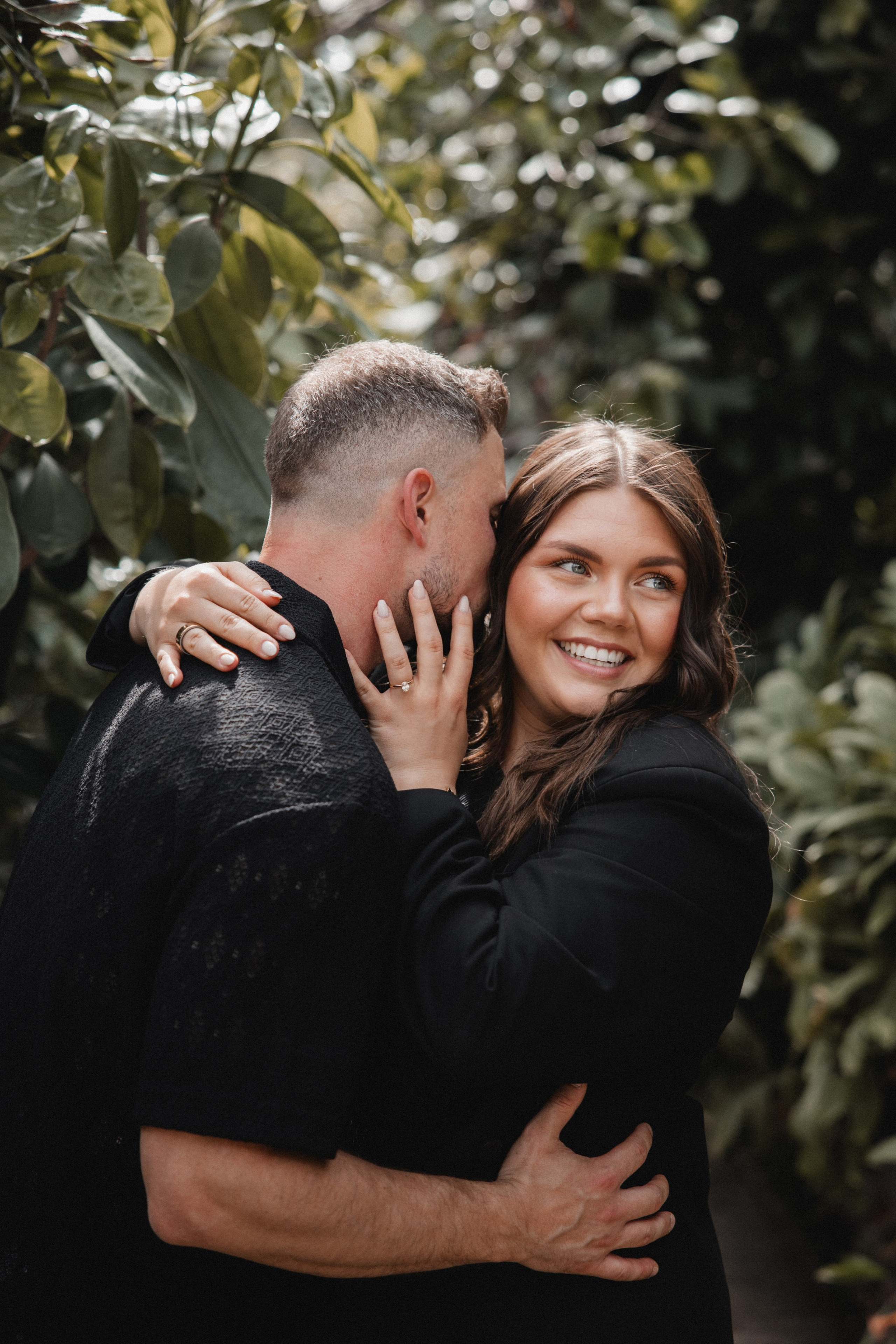 Jessics & Felix. Hochzeitsfotografie |Hochzeitsfotograf Bochum | Hochzeitsfotograf Dortmund | Hochzeitsfotograf Essen | Hochzeitsfotograf Ruhrgebiet