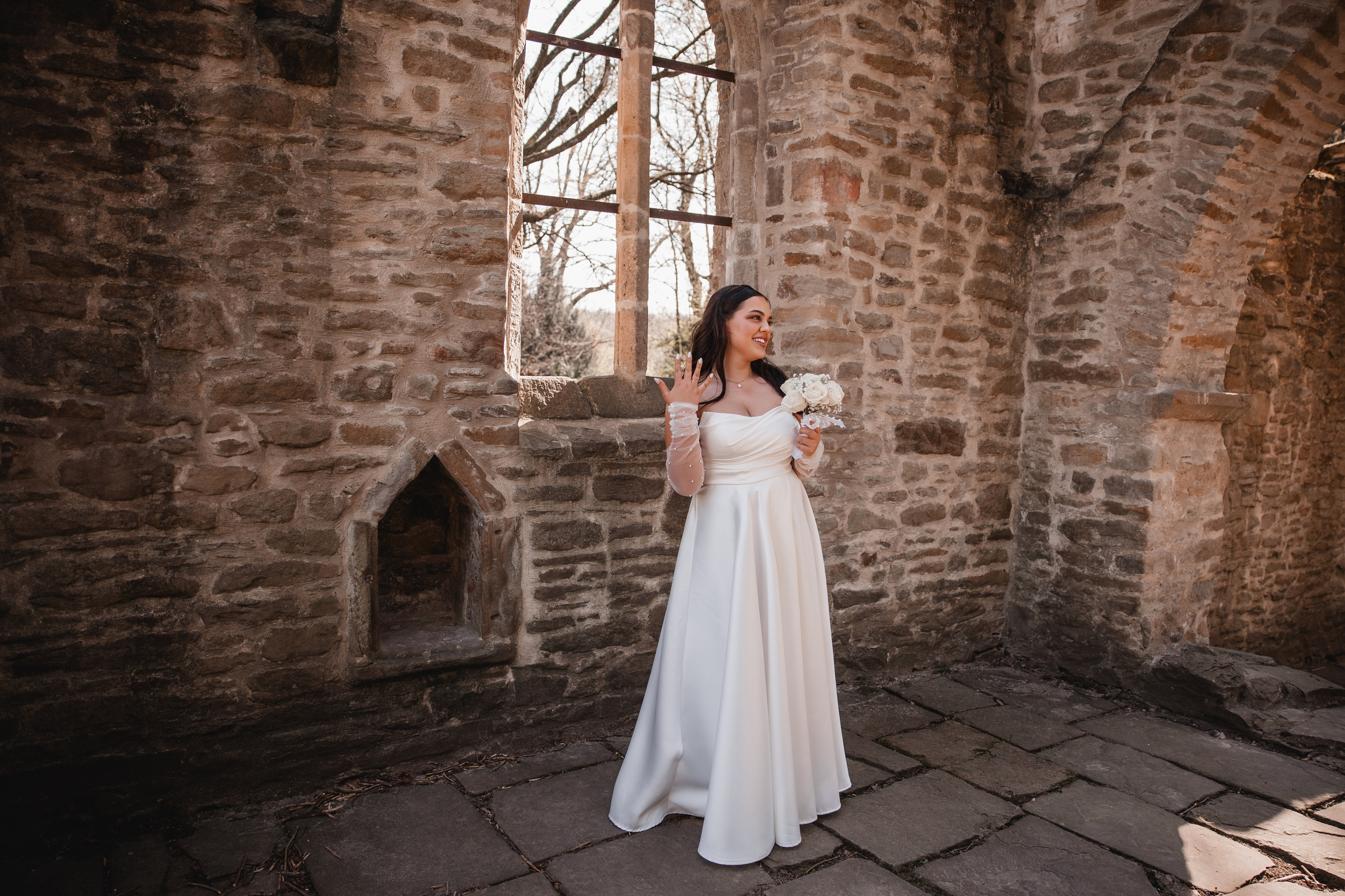 Standesamtliche Hochzeit im Kubus Bochum – Sophie & Martin. Hochzeitsfotografie |Hochzeitsfotograf Bochum | Hochzeitsfotograf Dortmund | Hochzeitsfotograf Essen | Hochzeitsfotograf Ruhrgebiet