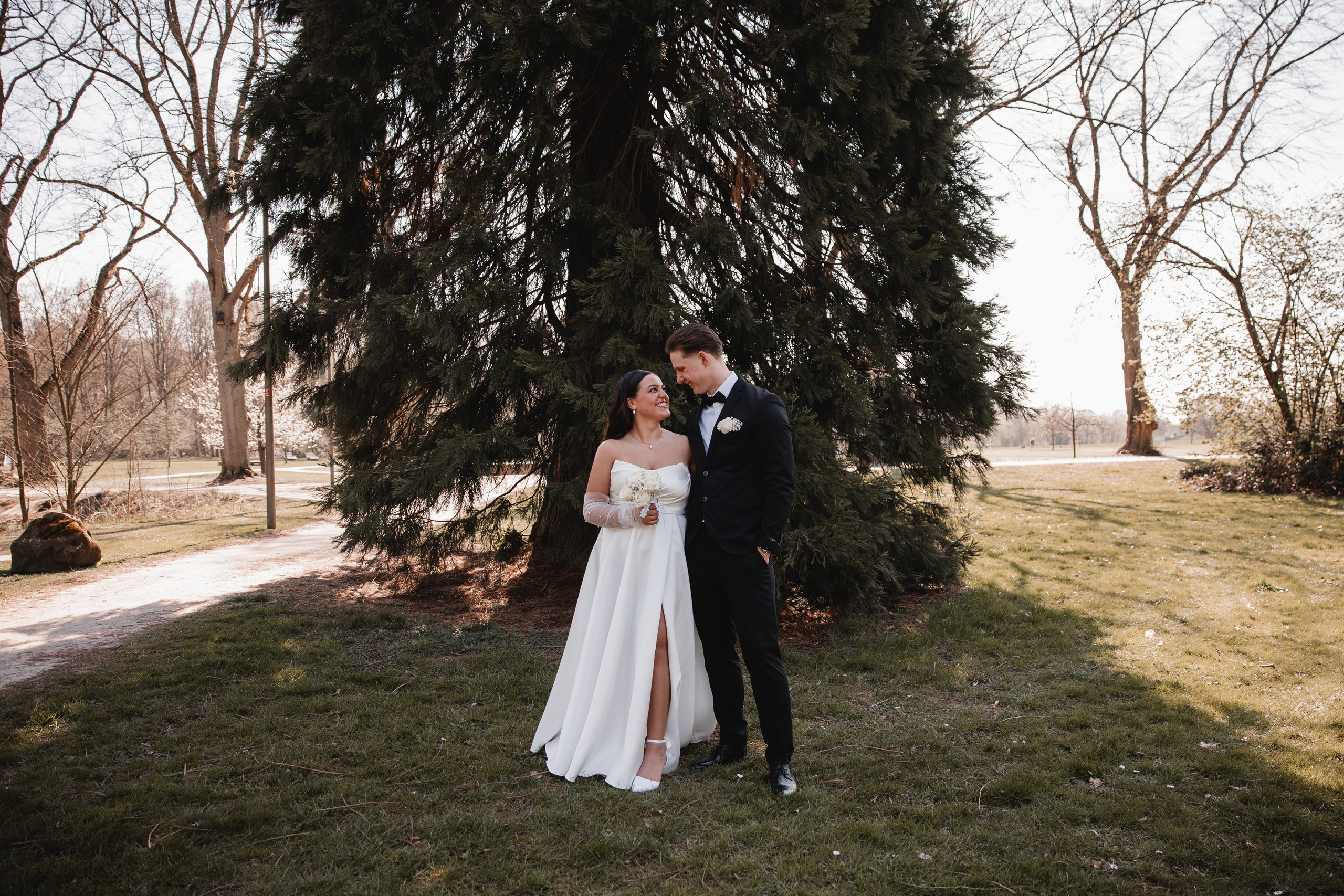 Standesamtliche Hochzeit im Kubus Bochum – Sophie & Martin. Hochzeitsfotografie |Hochzeitsfotograf Bochum | Hochzeitsfotograf Dortmund | Hochzeitsfotograf Essen | Hochzeitsfotograf Ruhrgebiet