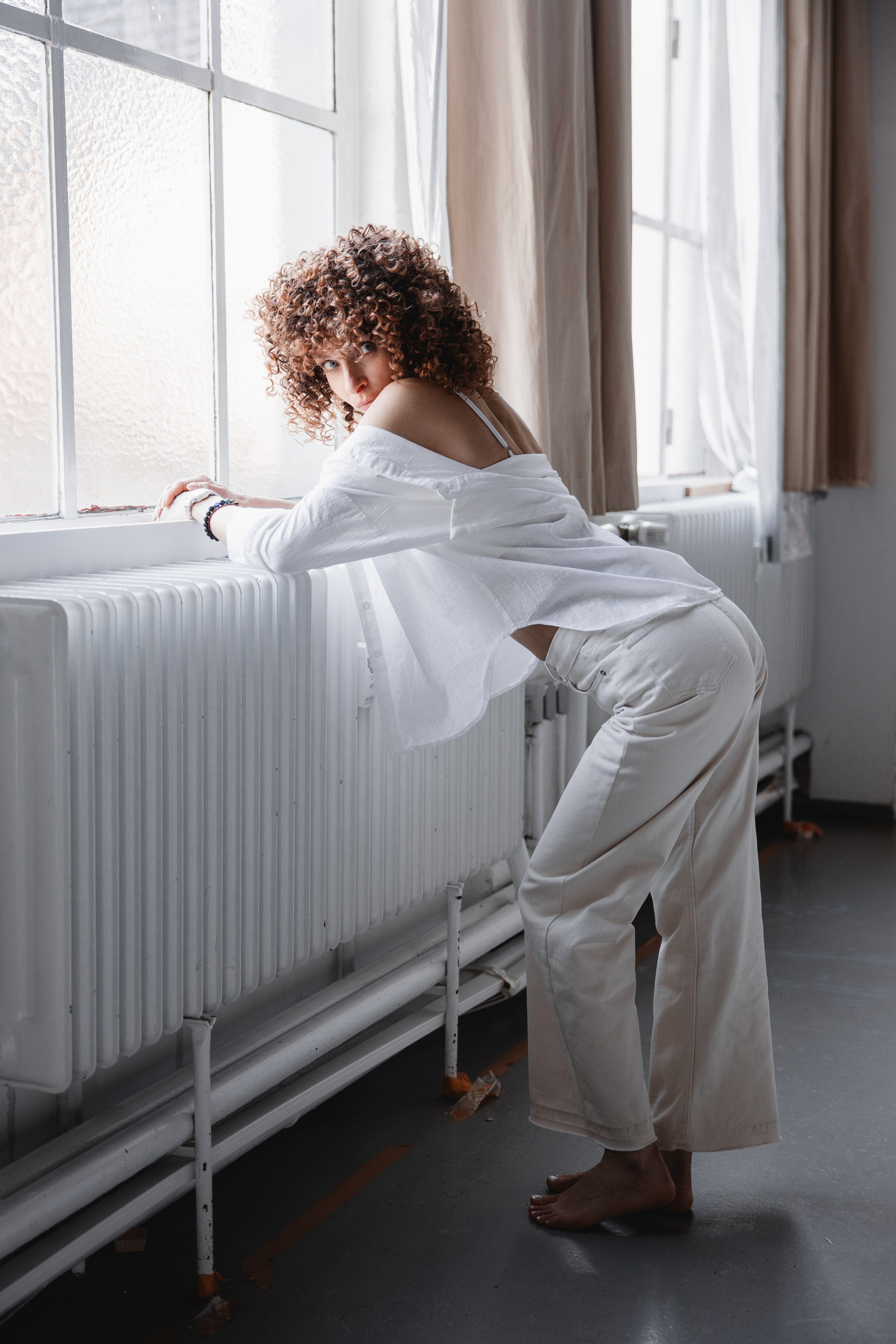 Portraitshooting im Studio. Hochzeitsfotografie |Hochzeitsfotograf Bochum | Hochzeitsfotograf Dortmund | Hochzeitsfotograf Essen | Hochzeitsfotograf Ruhrgebiet