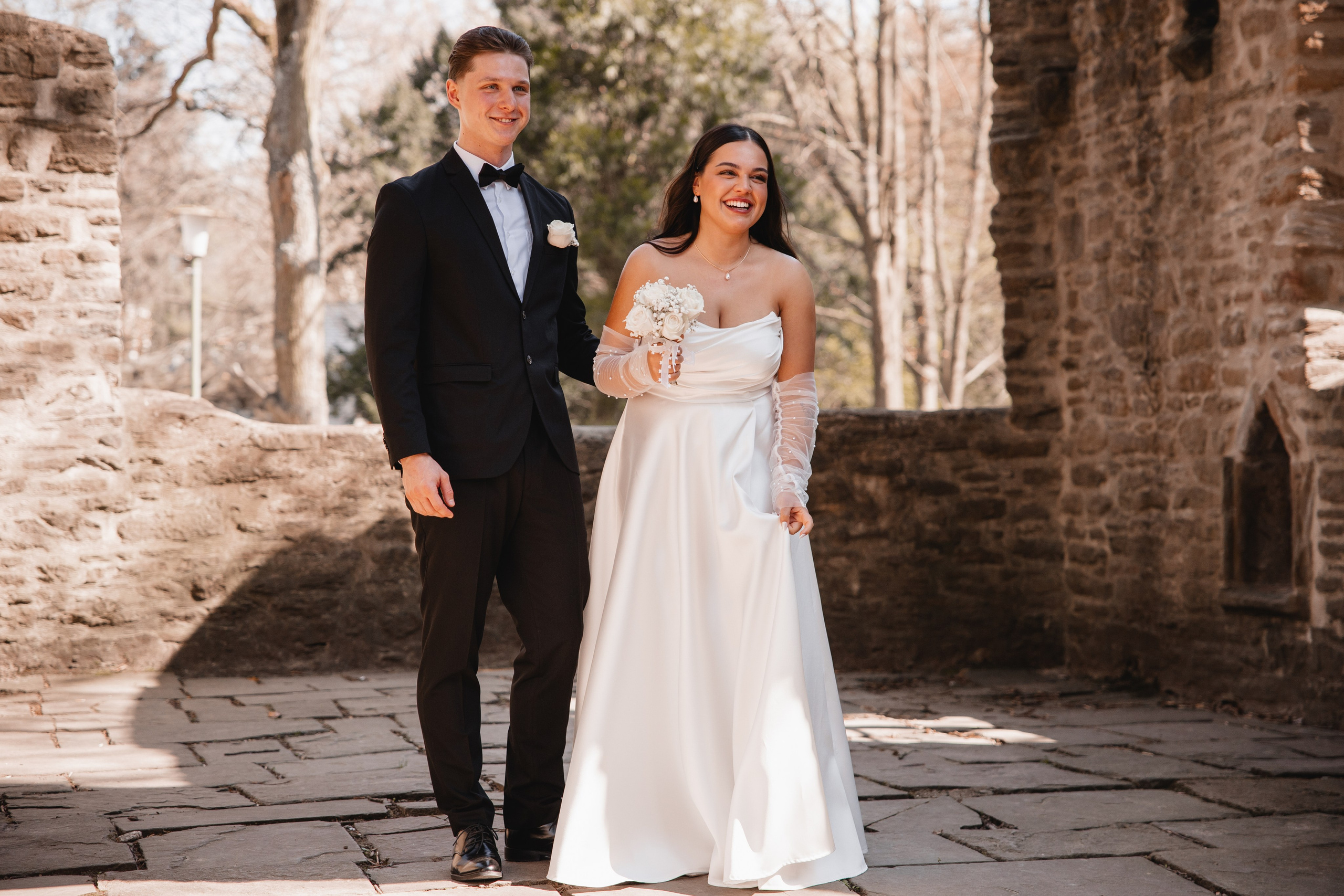 Standesamtliche Hochzeit im Kubus Bochum – Sophie & Martin. Hochzeitsfotografie |Hochzeitsfotograf Bochum | Hochzeitsfotograf Dortmund | Hochzeitsfotograf Essen | Hochzeitsfotograf Ruhrgebiet