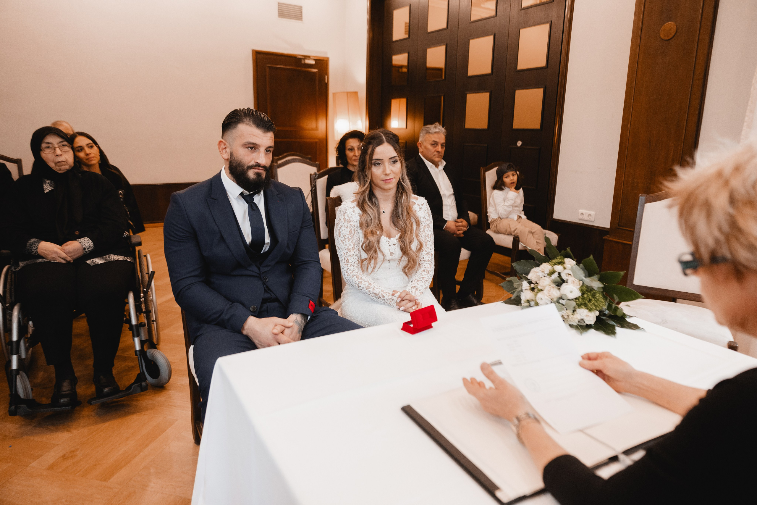 Gizem & Oguzhan | Gesellschaft Harmonie, Bochum. Hochzeitsfotografie |Hochzeitsfotograf Bochum | Hochzeitsfotograf Dortmund | Hochzeitsfotograf Essen | Hochzeitsfotograf Ruhrgebiet