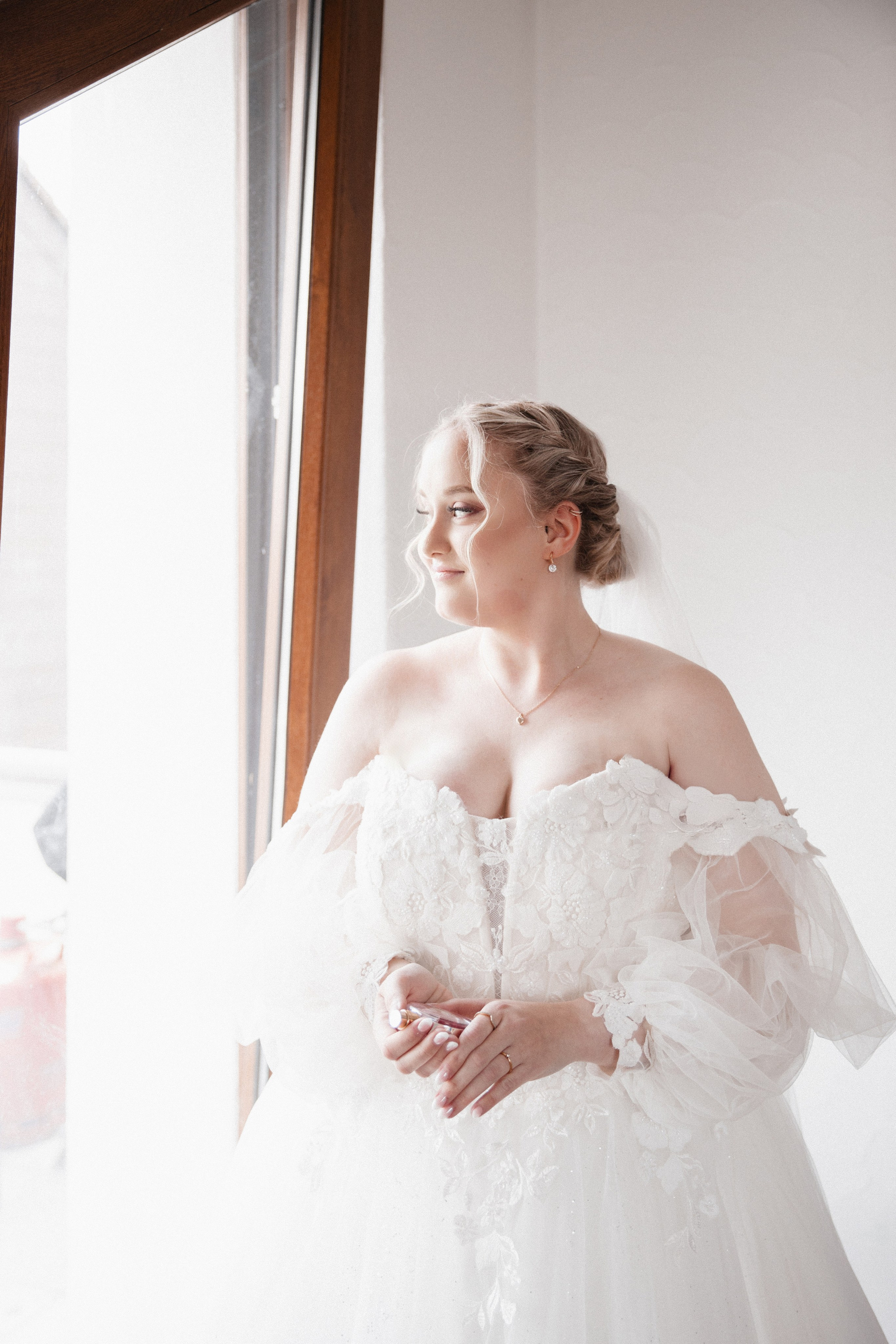 SASKIA & MAX | HAUS KEMNADE. Photographer in Bochum Dolia Halyna