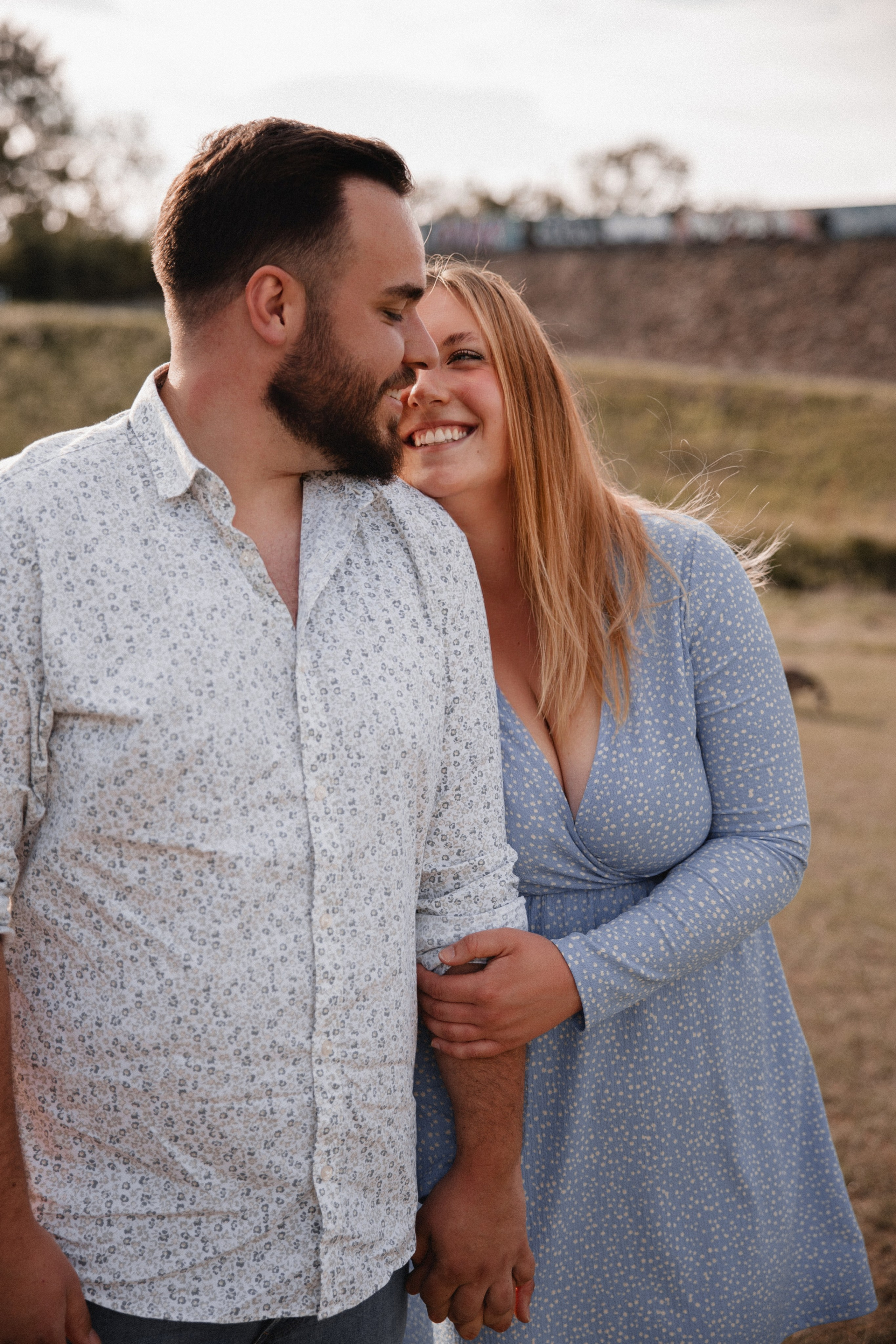 Lena & Lukas. Hochzeitsfotografie |Hochzeitsfotograf Bochum | Hochzeitsfotograf Dortmund | Hochzeitsfotograf Essen | Hochzeitsfotograf Ruhrgebiet