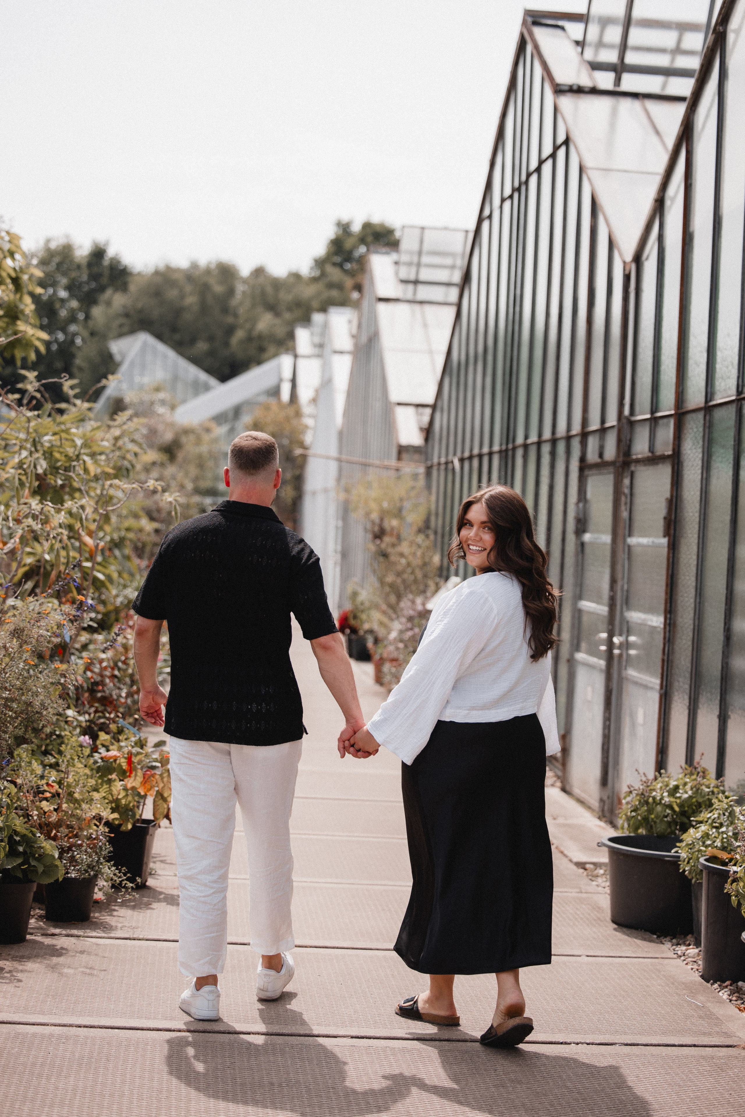 Jessics & Felix. Hochzeitsfotografie |Hochzeitsfotograf Bochum | Hochzeitsfotograf Dortmund | Hochzeitsfotograf Essen | Hochzeitsfotograf Ruhrgebiet