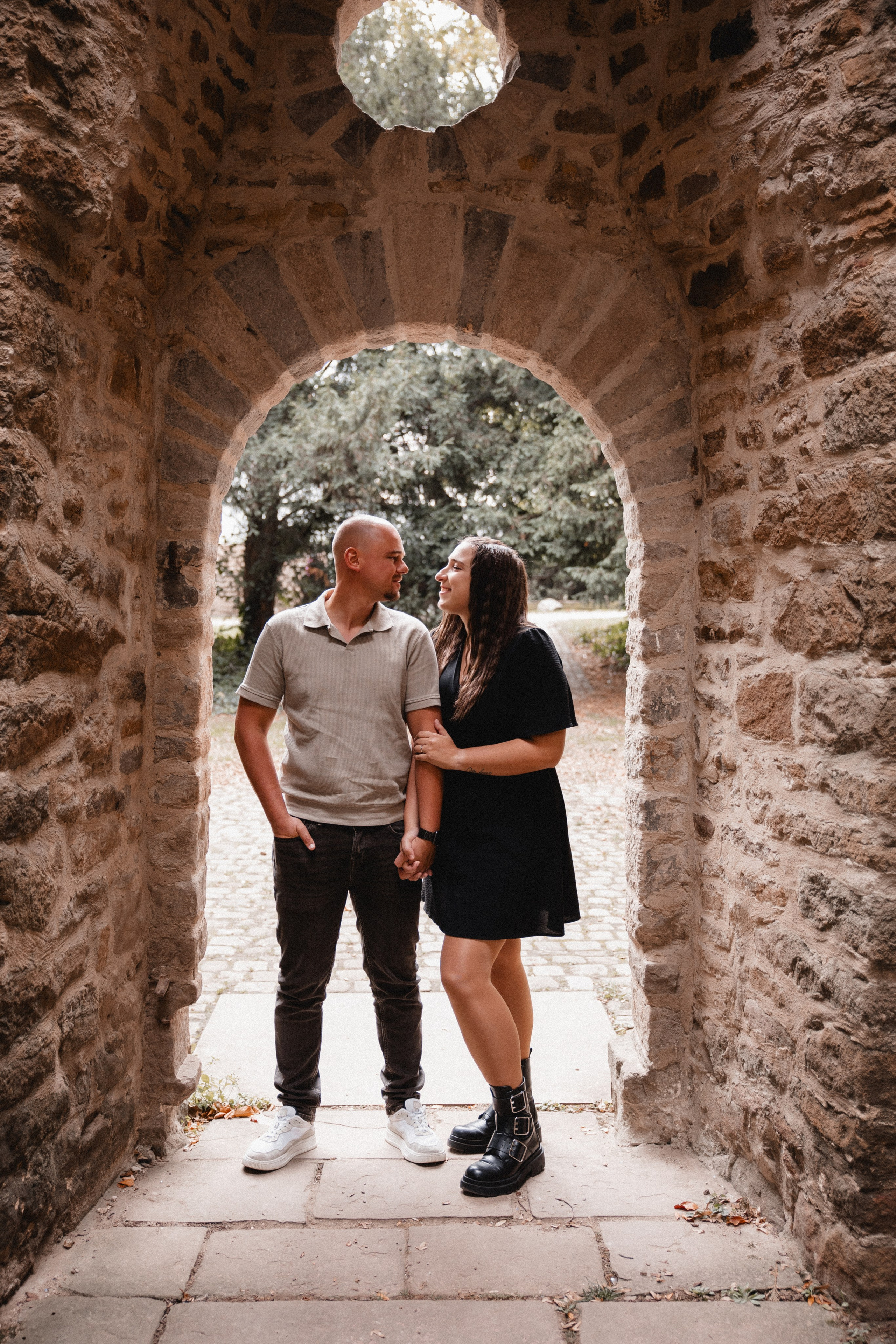 Jan & Janine. Hochzeitsfotografie |Hochzeitsfotograf Bochum | Hochzeitsfotograf Dortmund | Hochzeitsfotograf Essen | Hochzeitsfotograf Ruhrgebiet