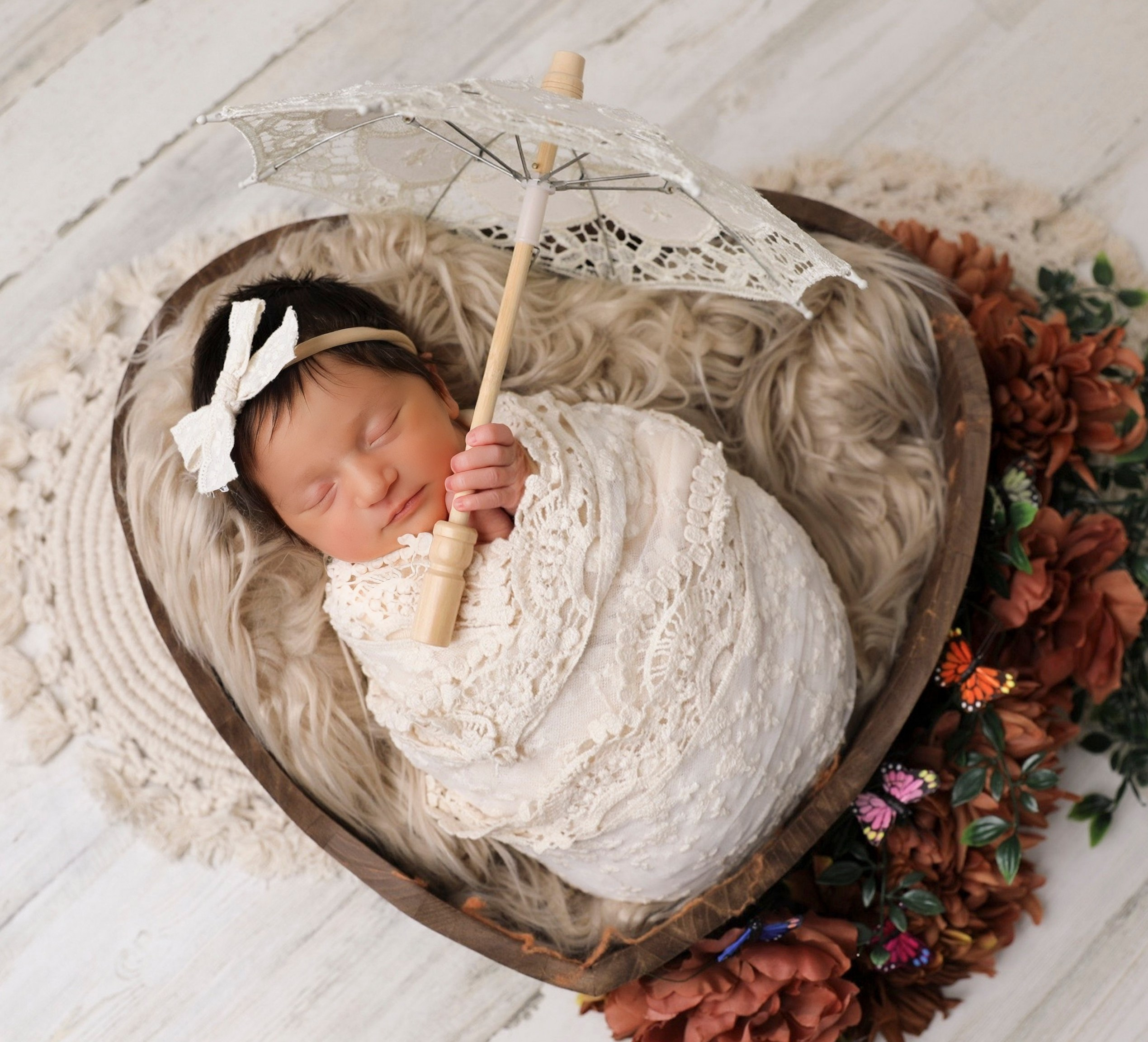 Newborn. AP Lens Photography | Newborn, Maternity, Milestone & Family Photographer Little Elm TX