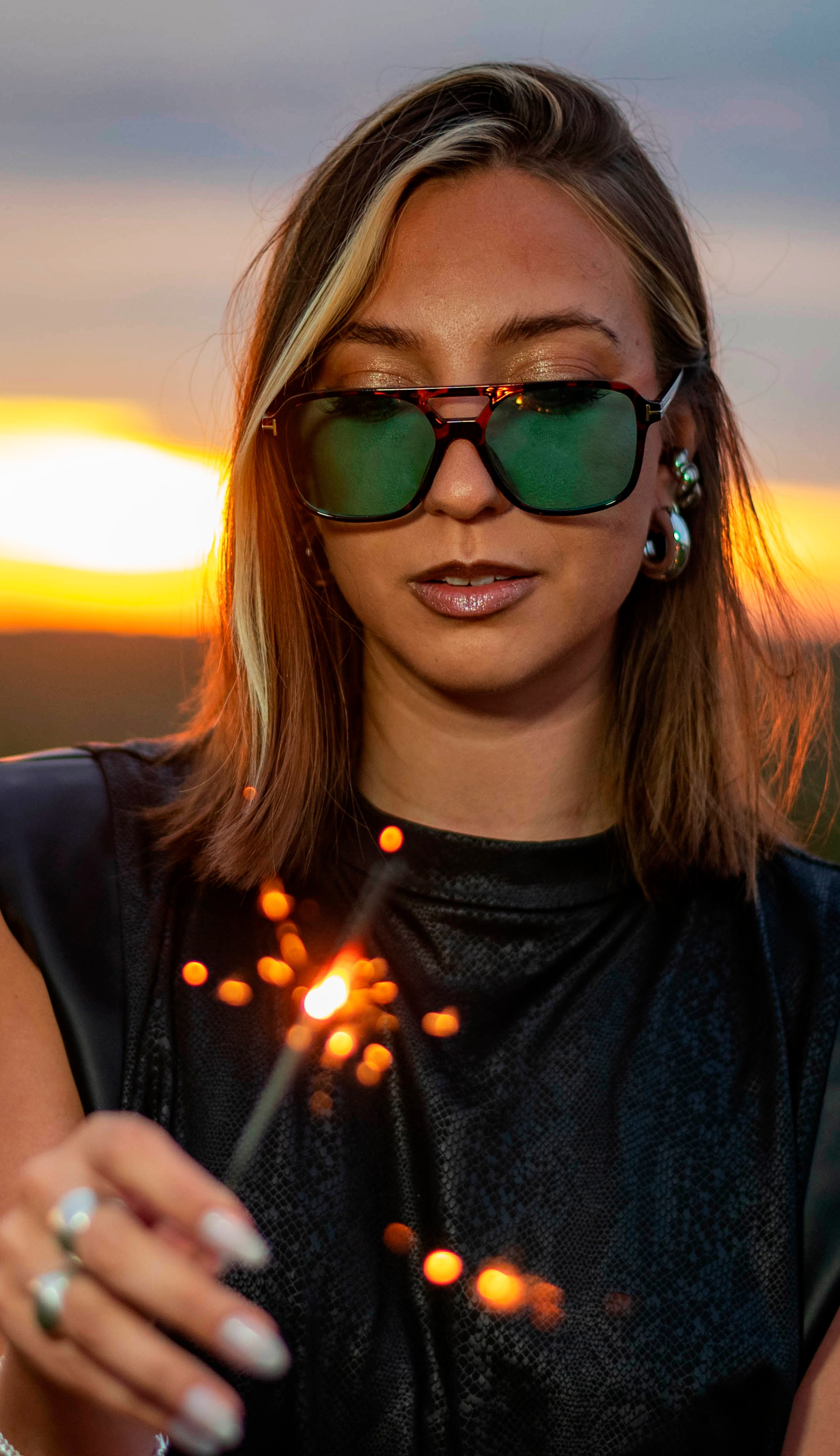 Producciones. Hernán Platini Photography