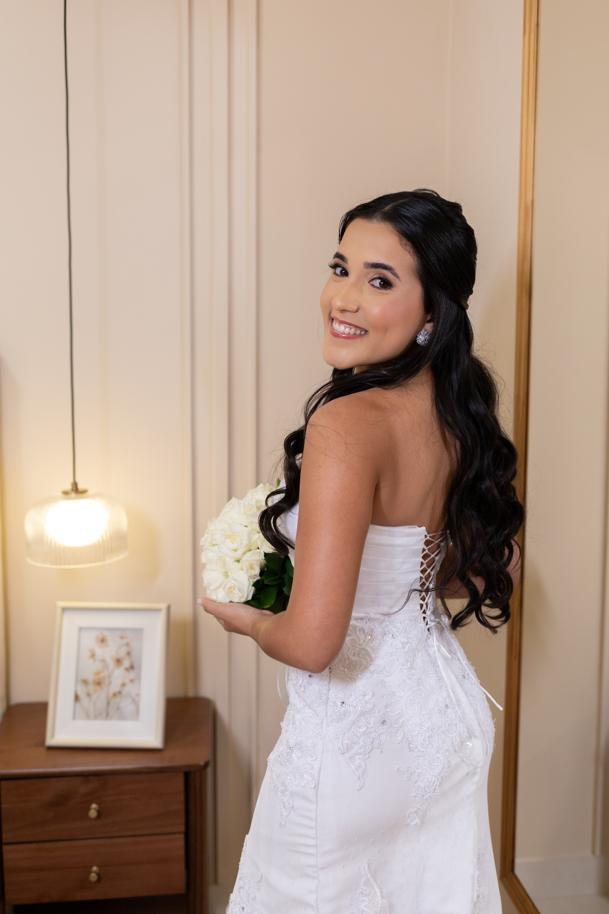 Juliana e Giulio. Bem-vindo ao Meu Mundo Fotográfico