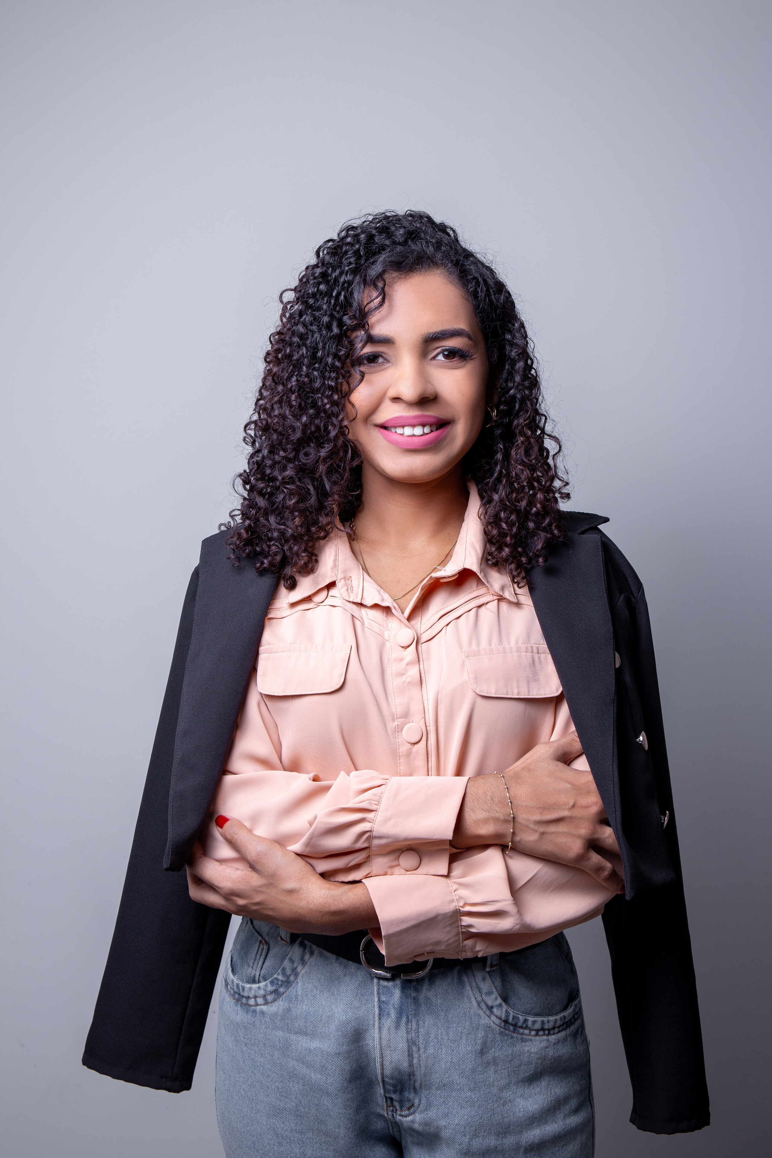 Pedagoga | Fernanda. Bem-vindo ao Meu Mundo Fotográfico