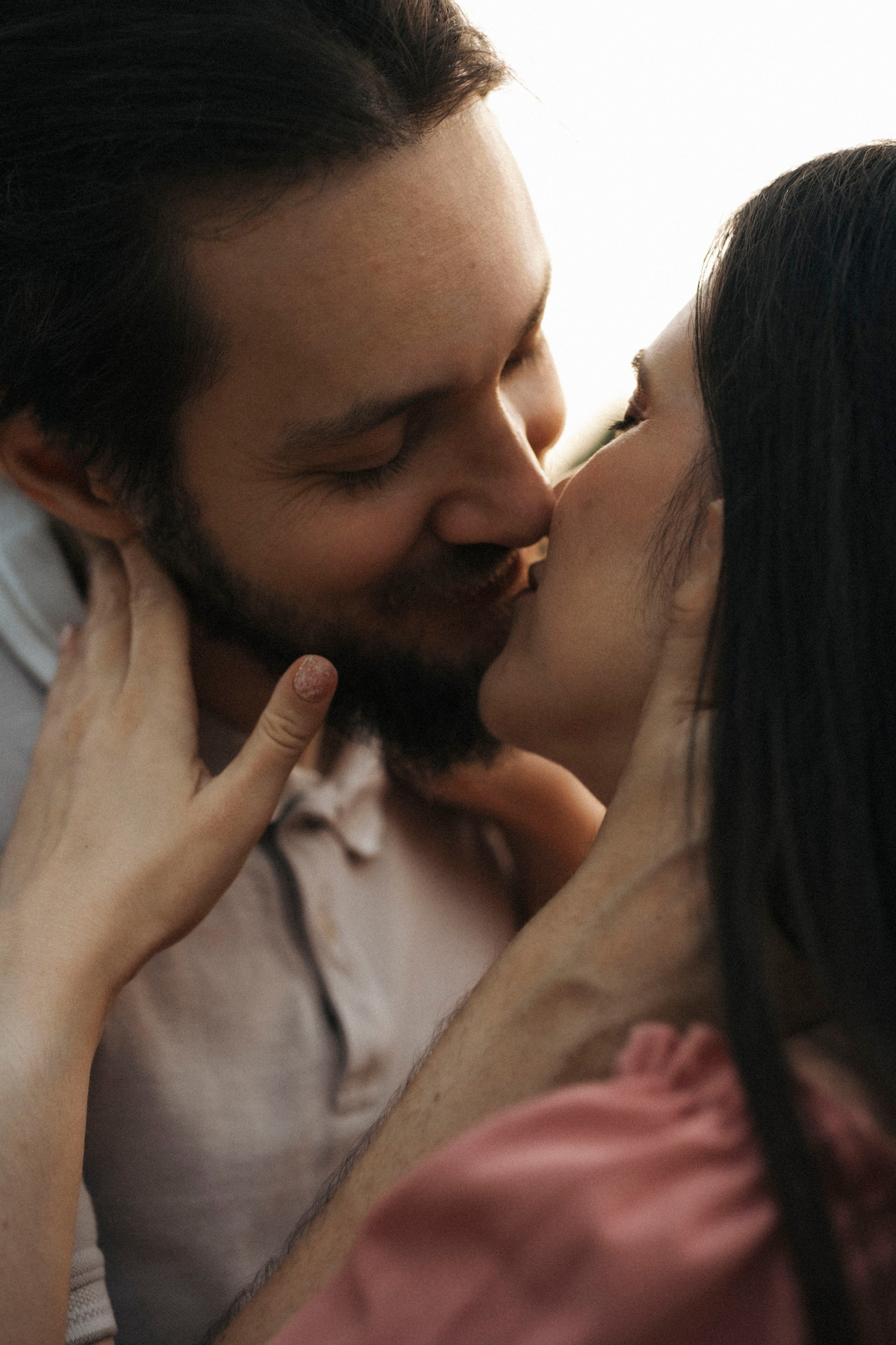 Pasha & Lana. Фотографы Минск и мир