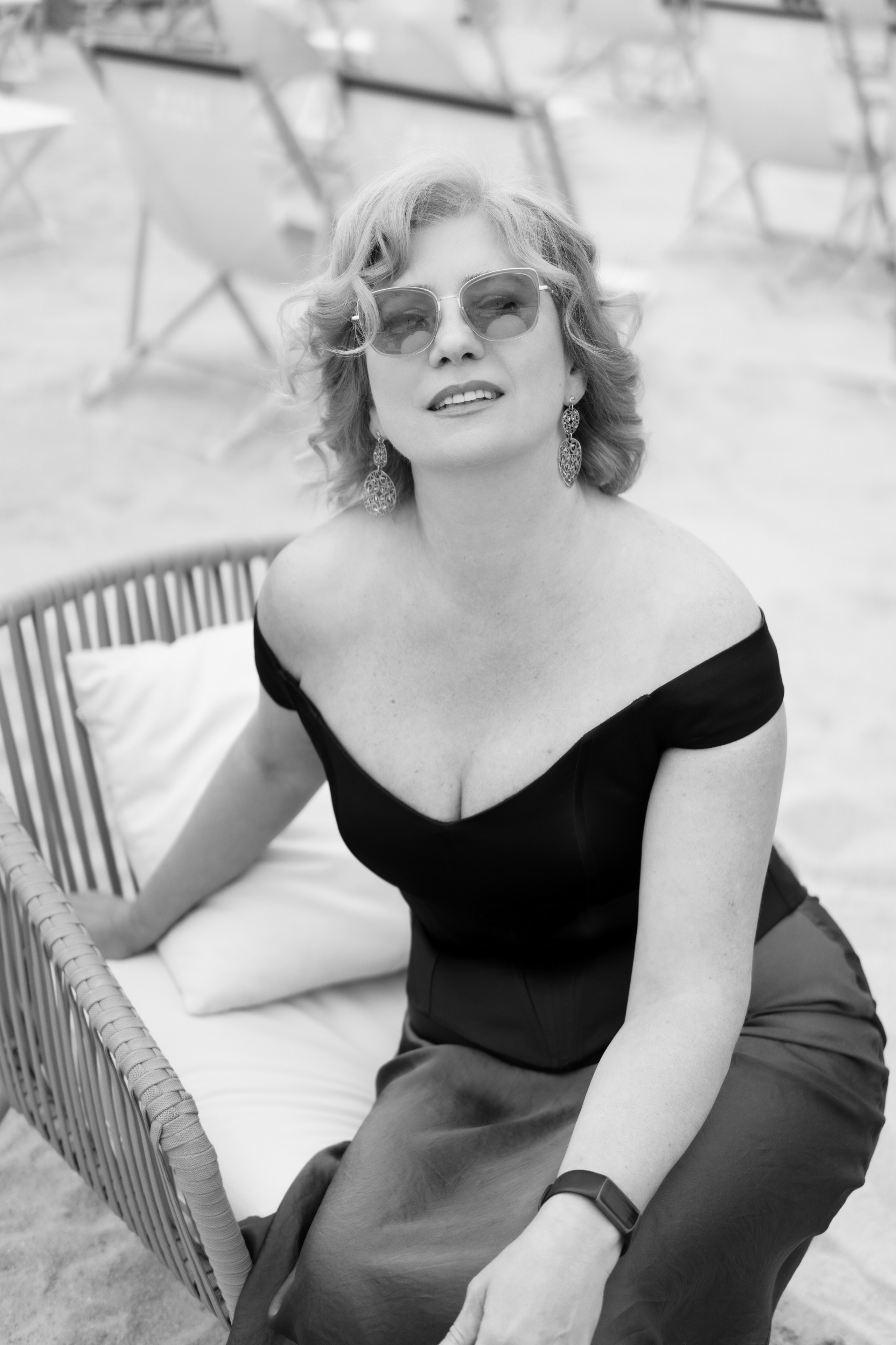 Марина 51. Frenkel Nadja Fotograf in Darmstadt|Frankfurt|Wiesbaden