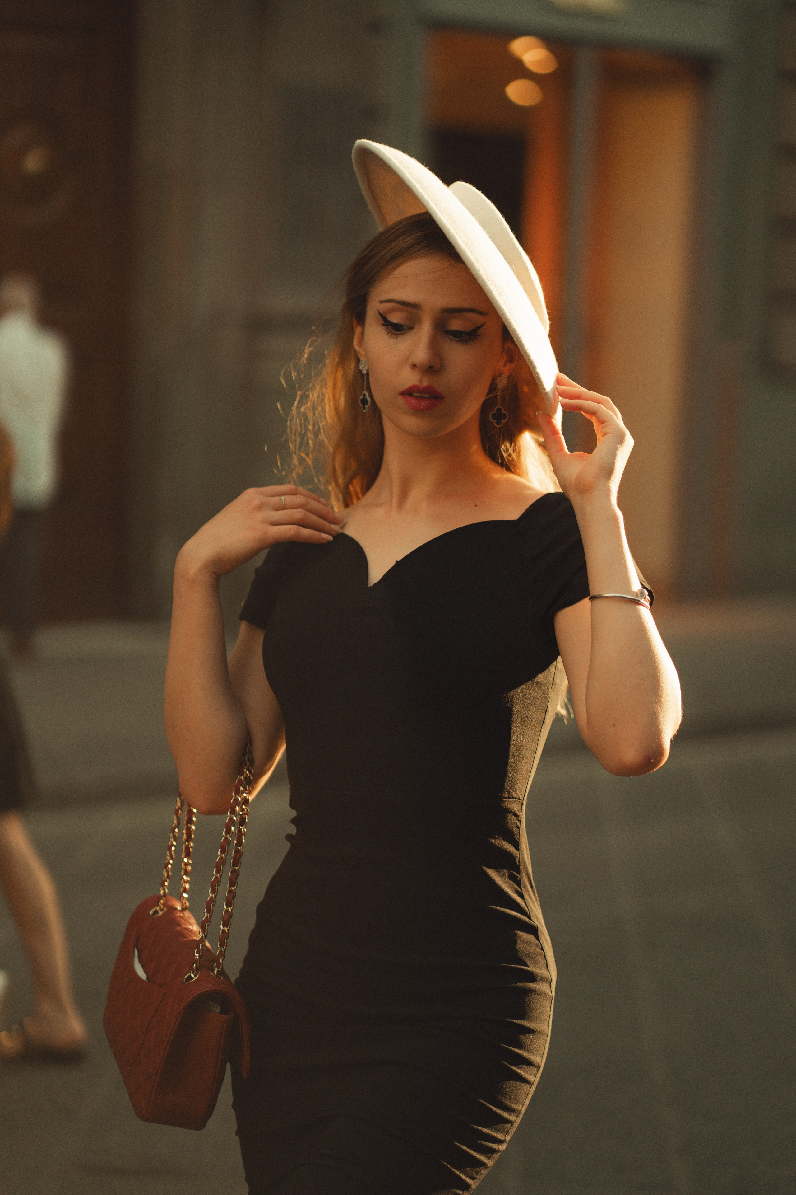 Firenze. Photographer in Italy, Pisa, Florence