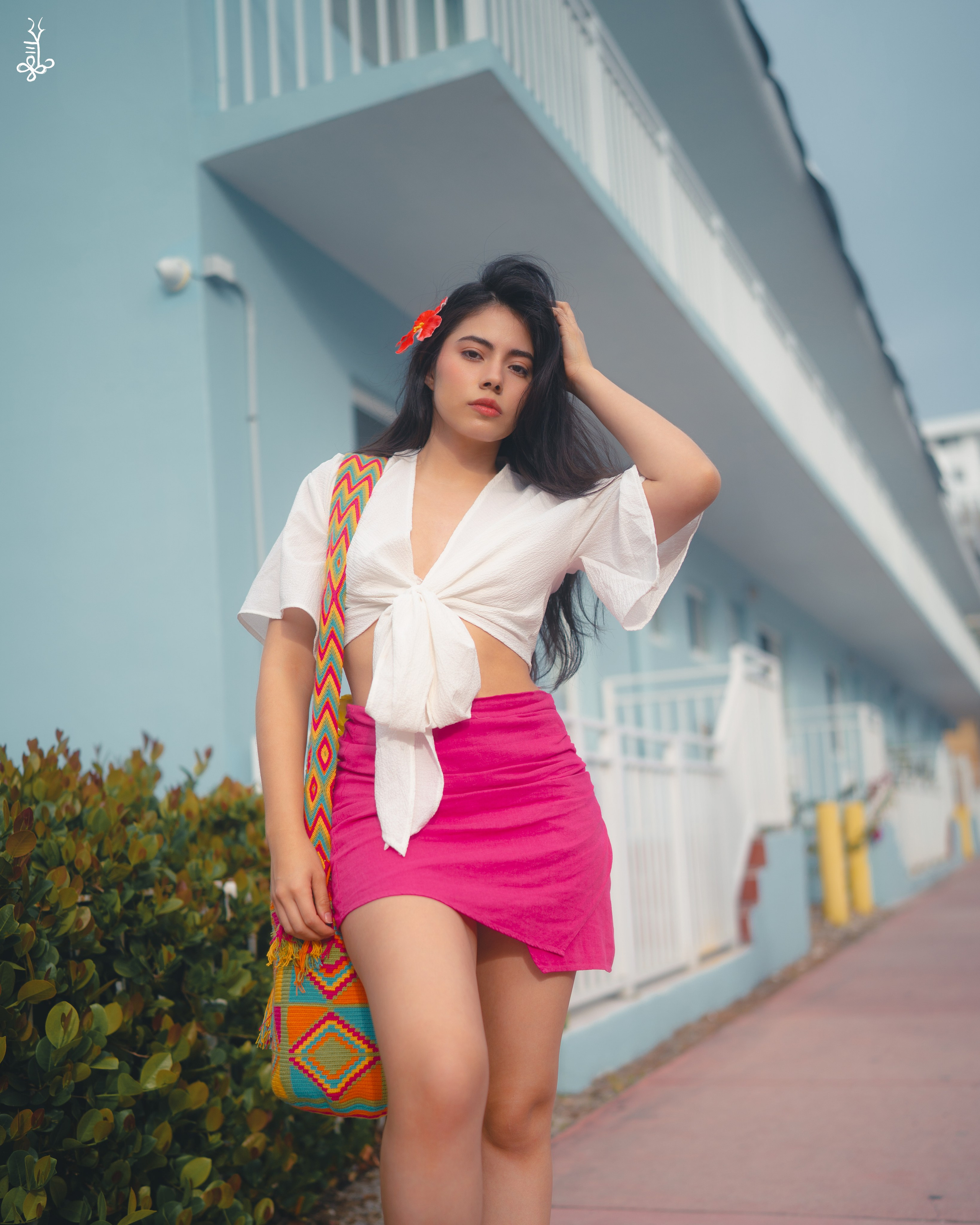 NATALIA. Ke’Ondris