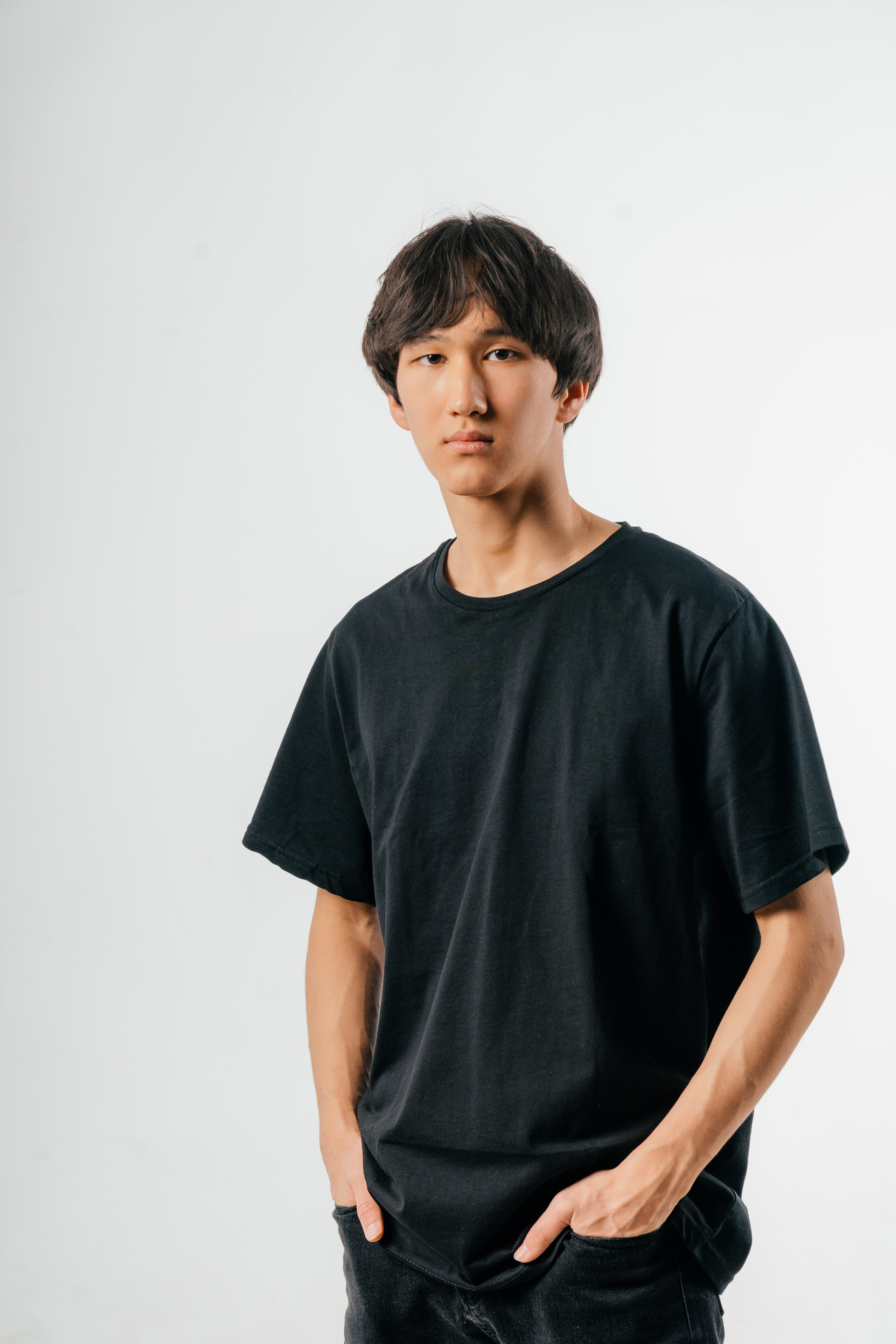 Профессиональная деловая фотосессия. Фотограф в Узбекистане и Самарканде Джасур Марупов