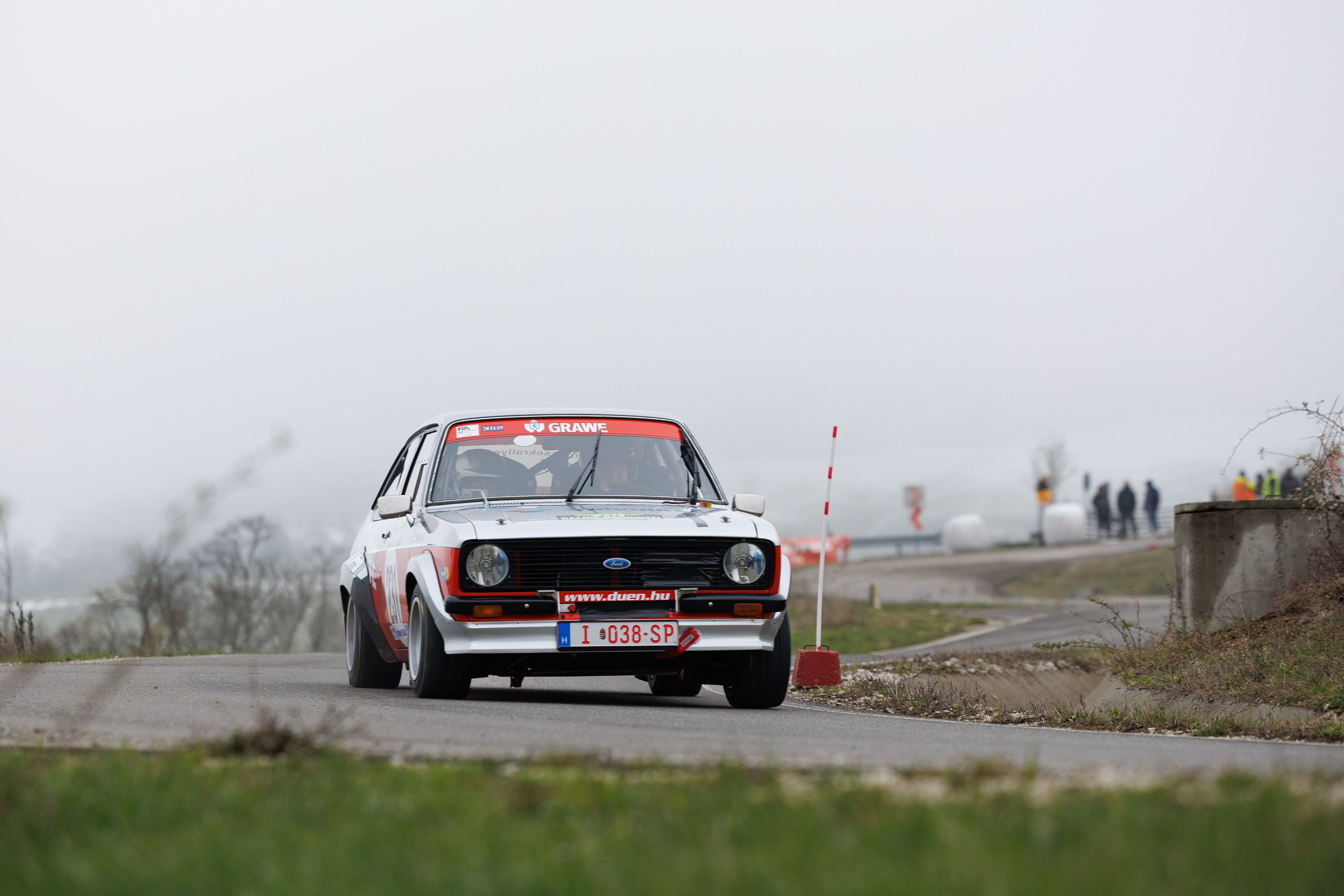 Sports Photographer Brasov