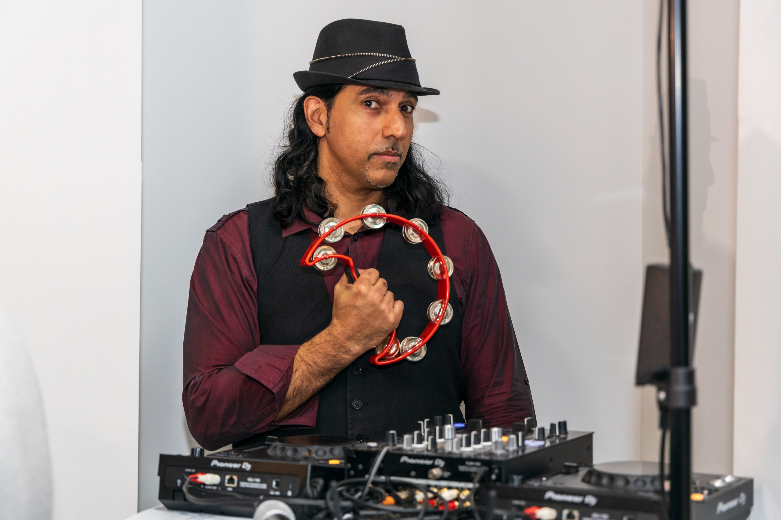 Dvida Grand Opening Med Spa