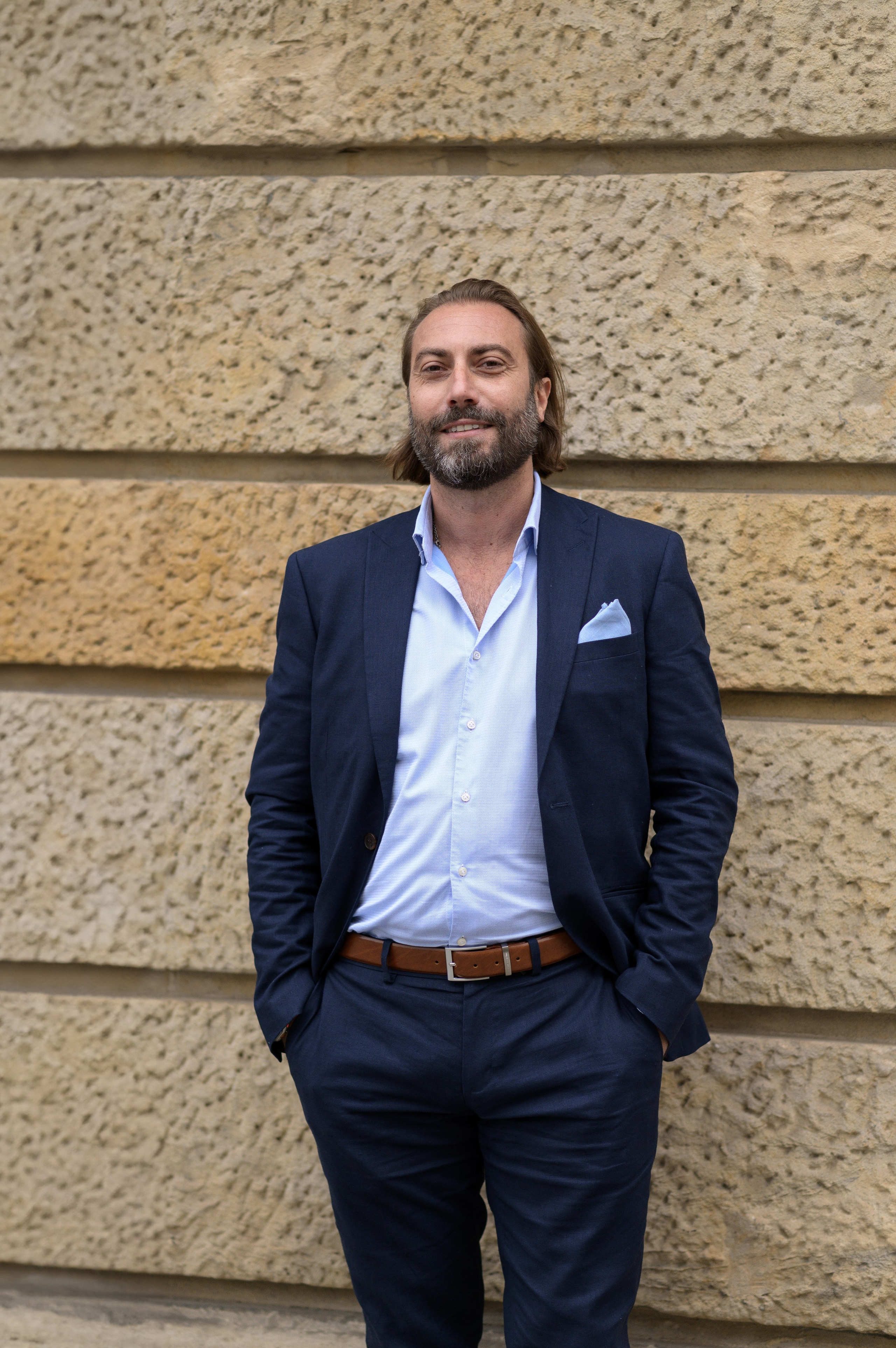 Giuseppe and Tatiana, 2024. Wedding photographer in Wroclaw Warsaw Krakow Margarita Tuleiko