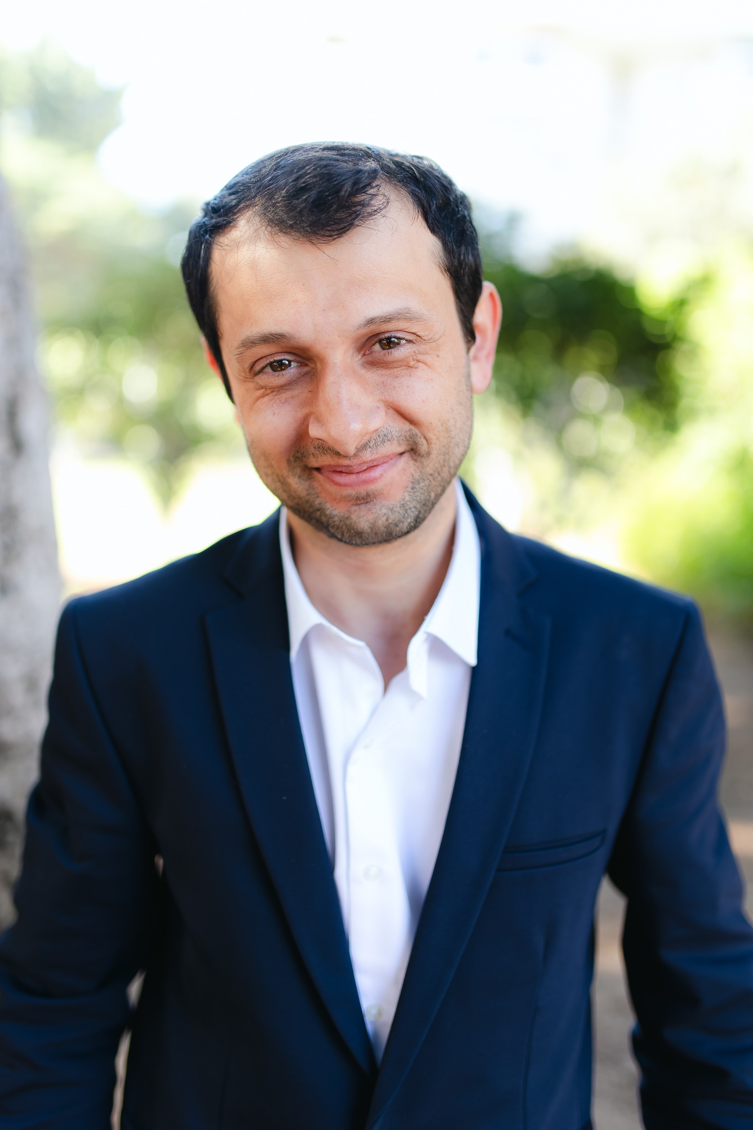 WEDDING PHOTOSESSION IN REHOVOT. Https://shi-photo.com/