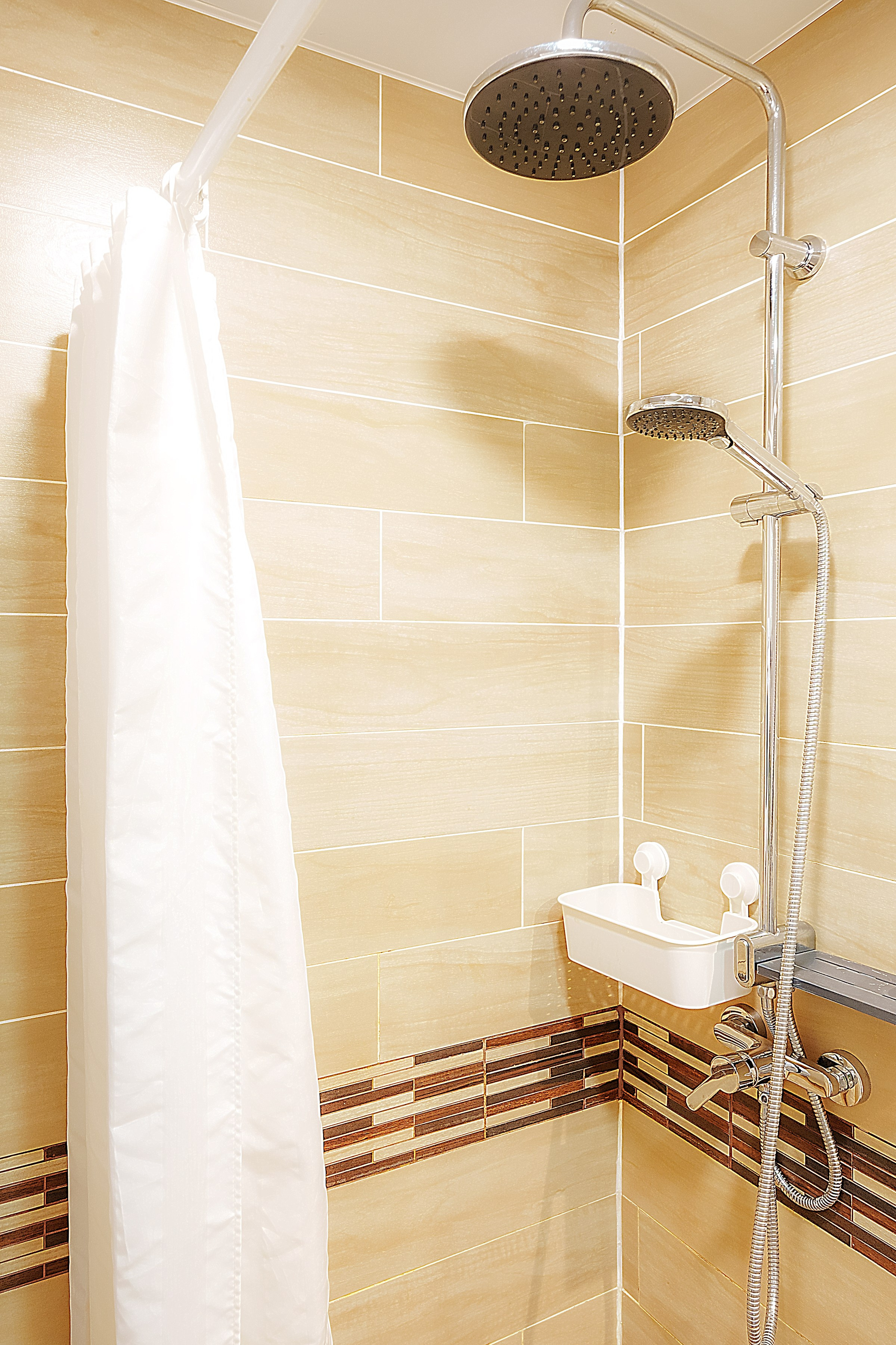 Ladygos g. 1. Elina Sapiega fotografė Vilniuje