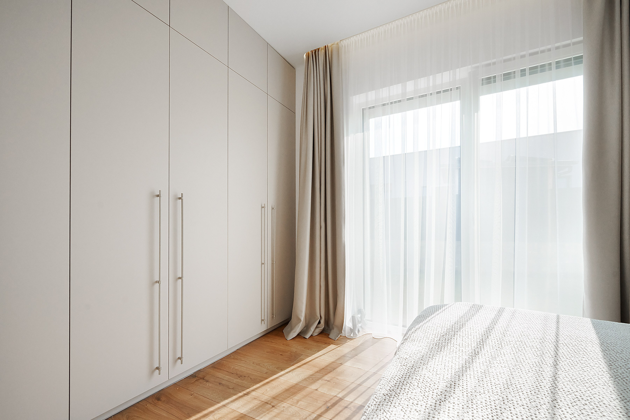 Trakų vokė. Elina Sapiega fotografė Vilniuje