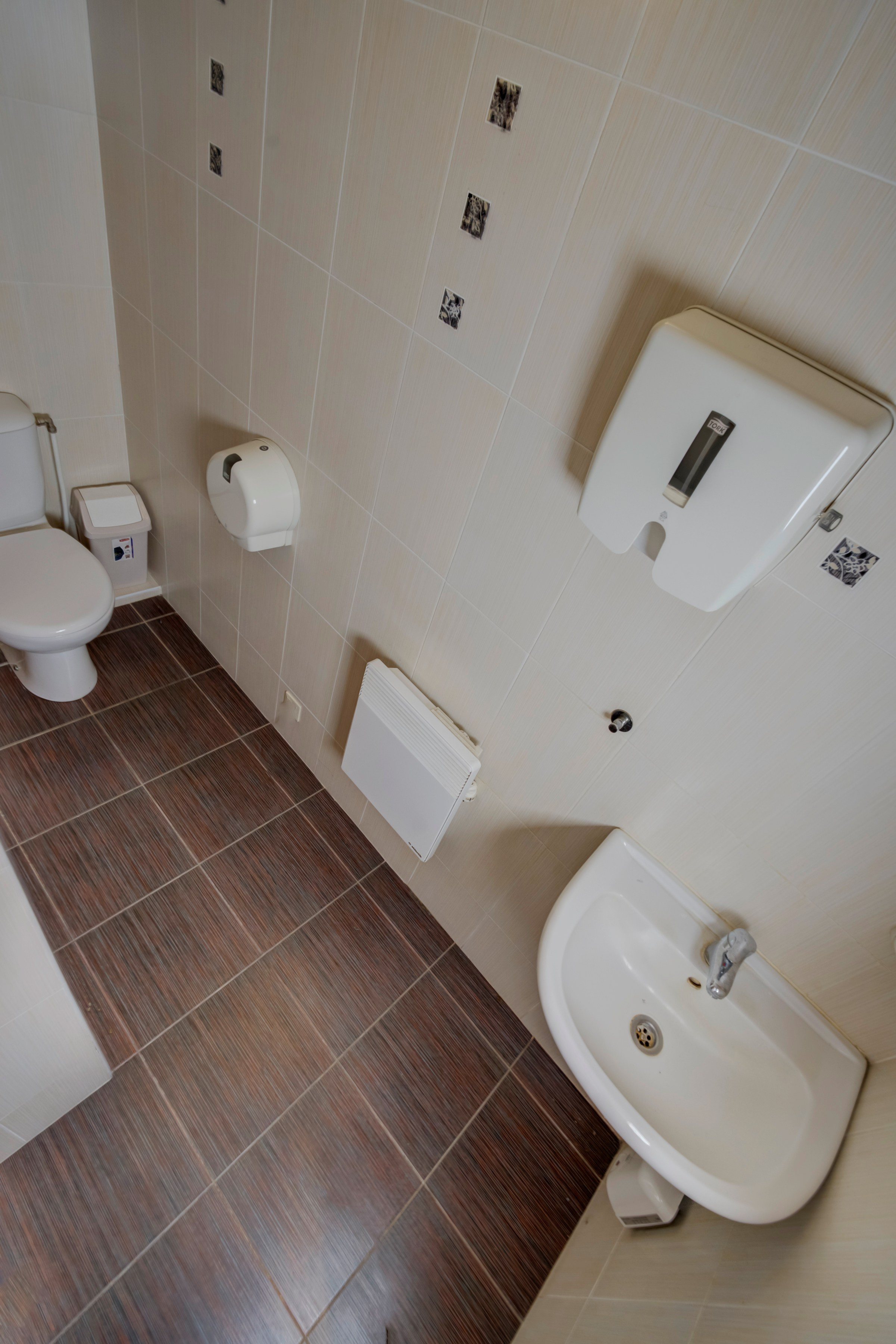 Kėstučio g. 30, komerc. patalpos. Elina Sapiega fotografė Vilniuje