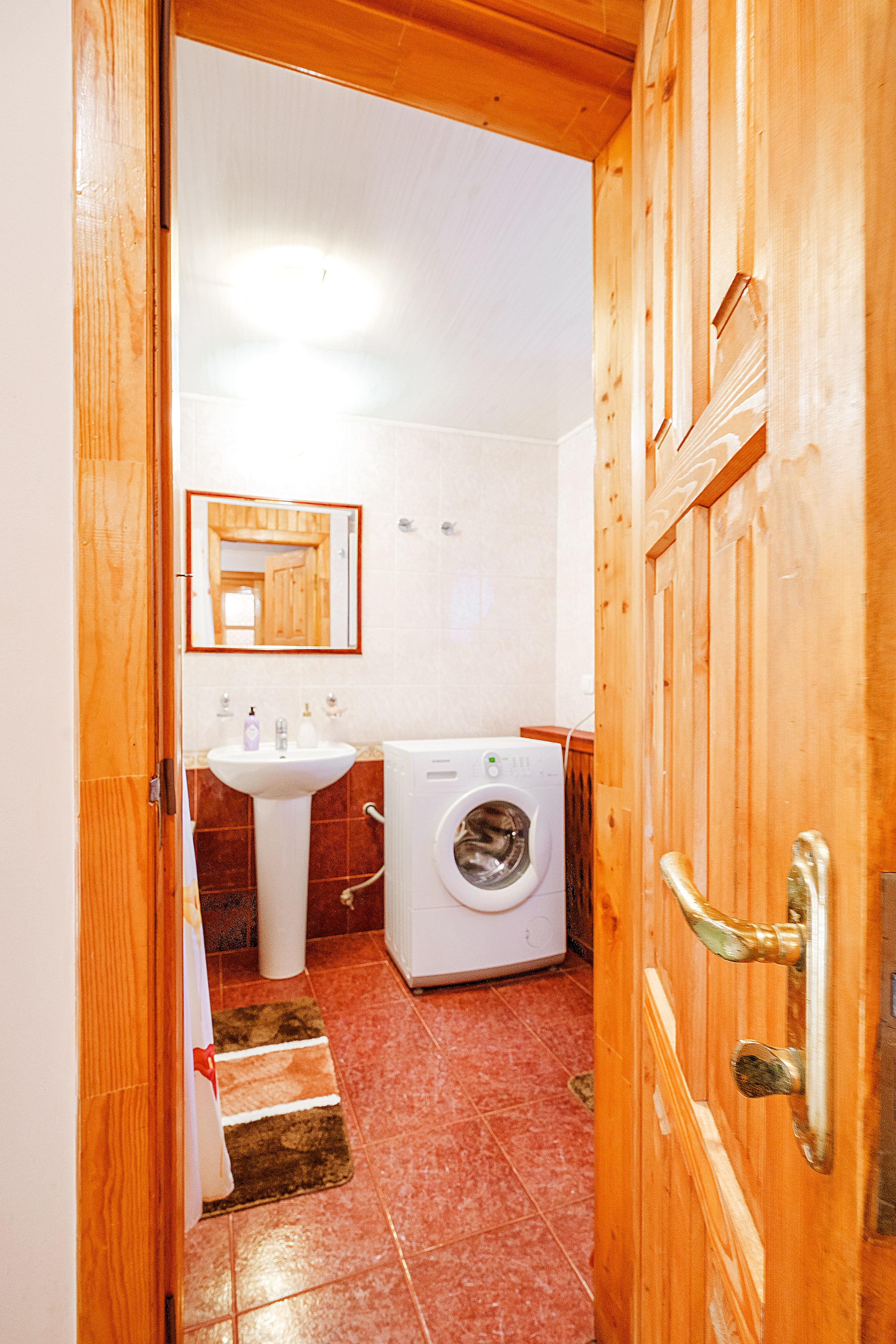 Sūduvių 16, Buivydiškės. Elina Sapiega fotografė Vilniuje