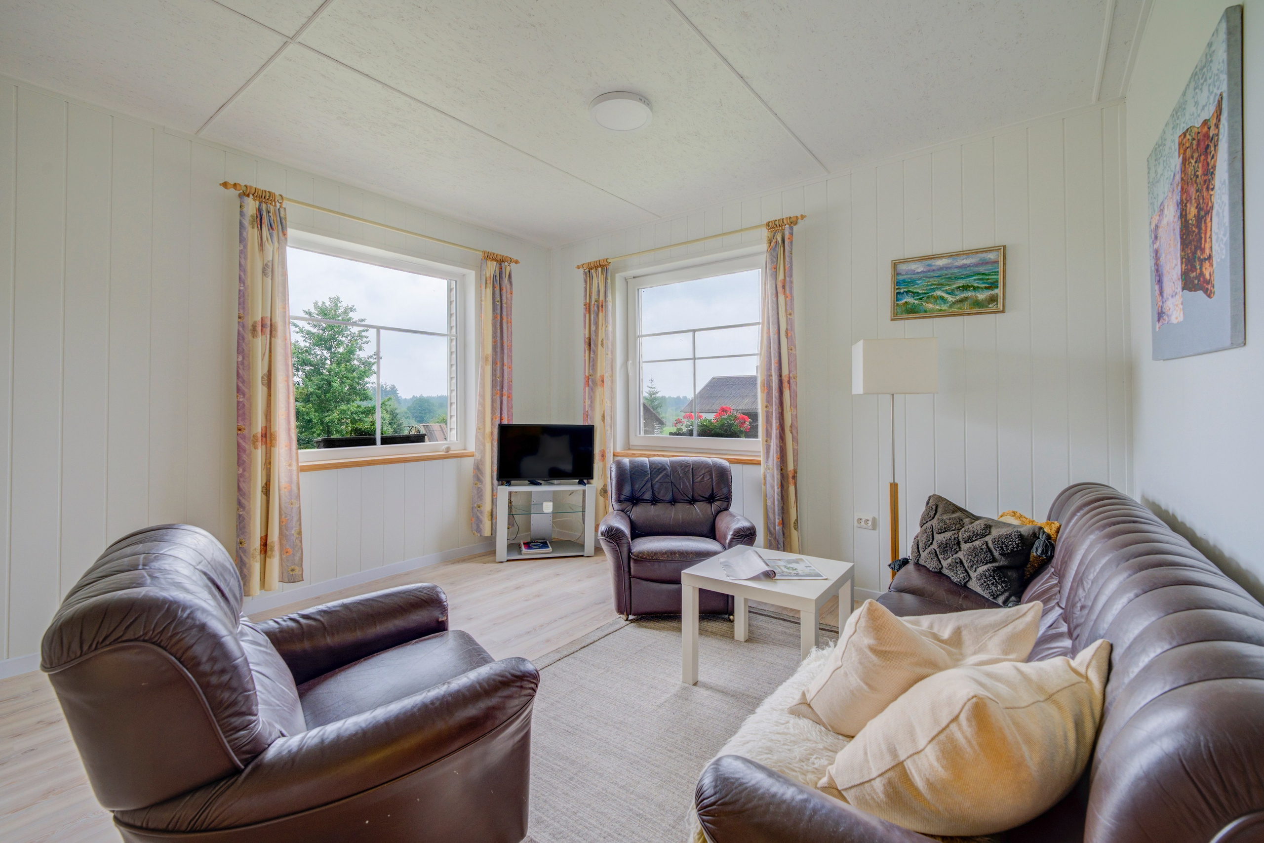 Varėnos raj. Elina Sapiega fotografė Vilniuje