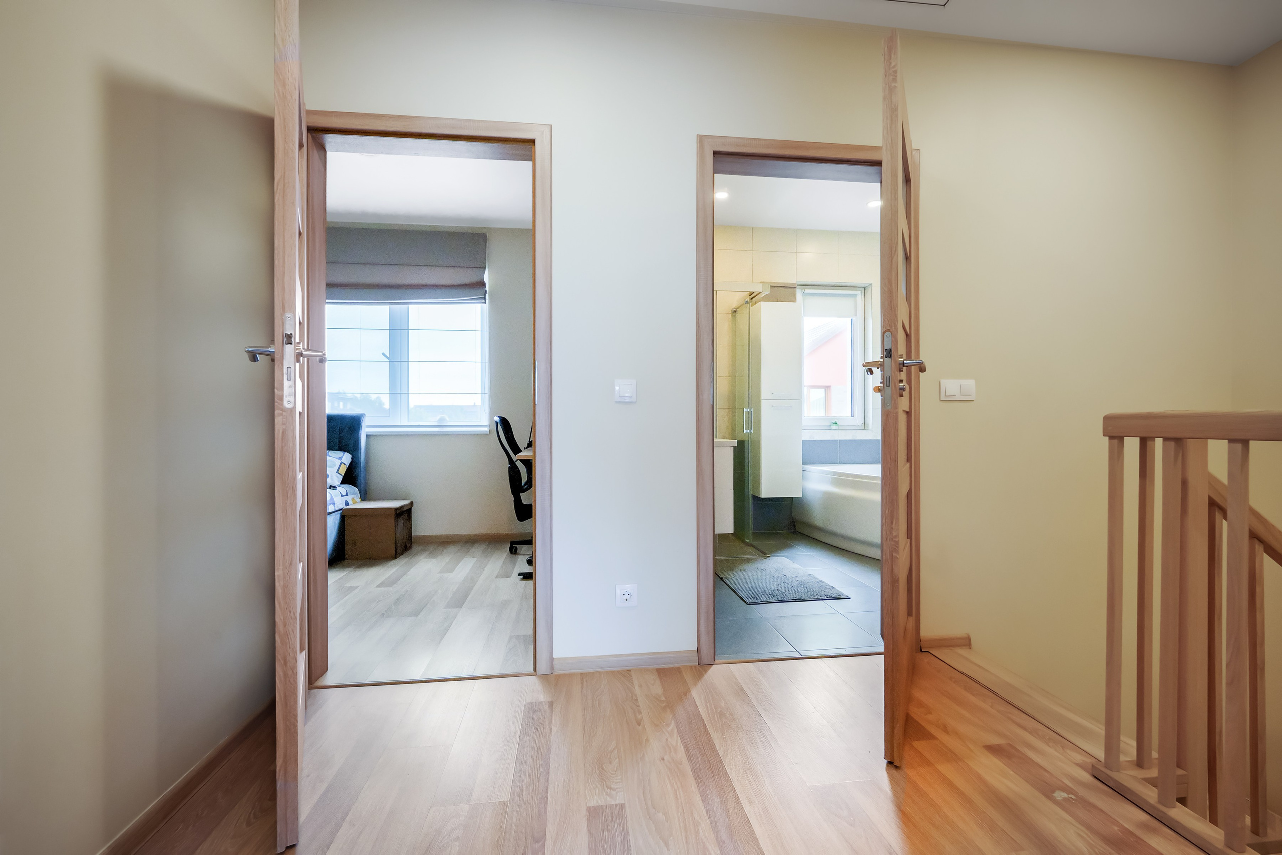 Tarandė. Elina Sapiega fotografė Vilniuje