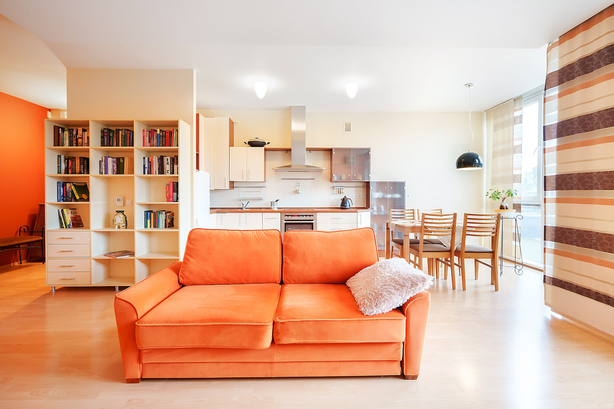 Ukmergės 306A. Elina Sapiega fotografė Vilniuje