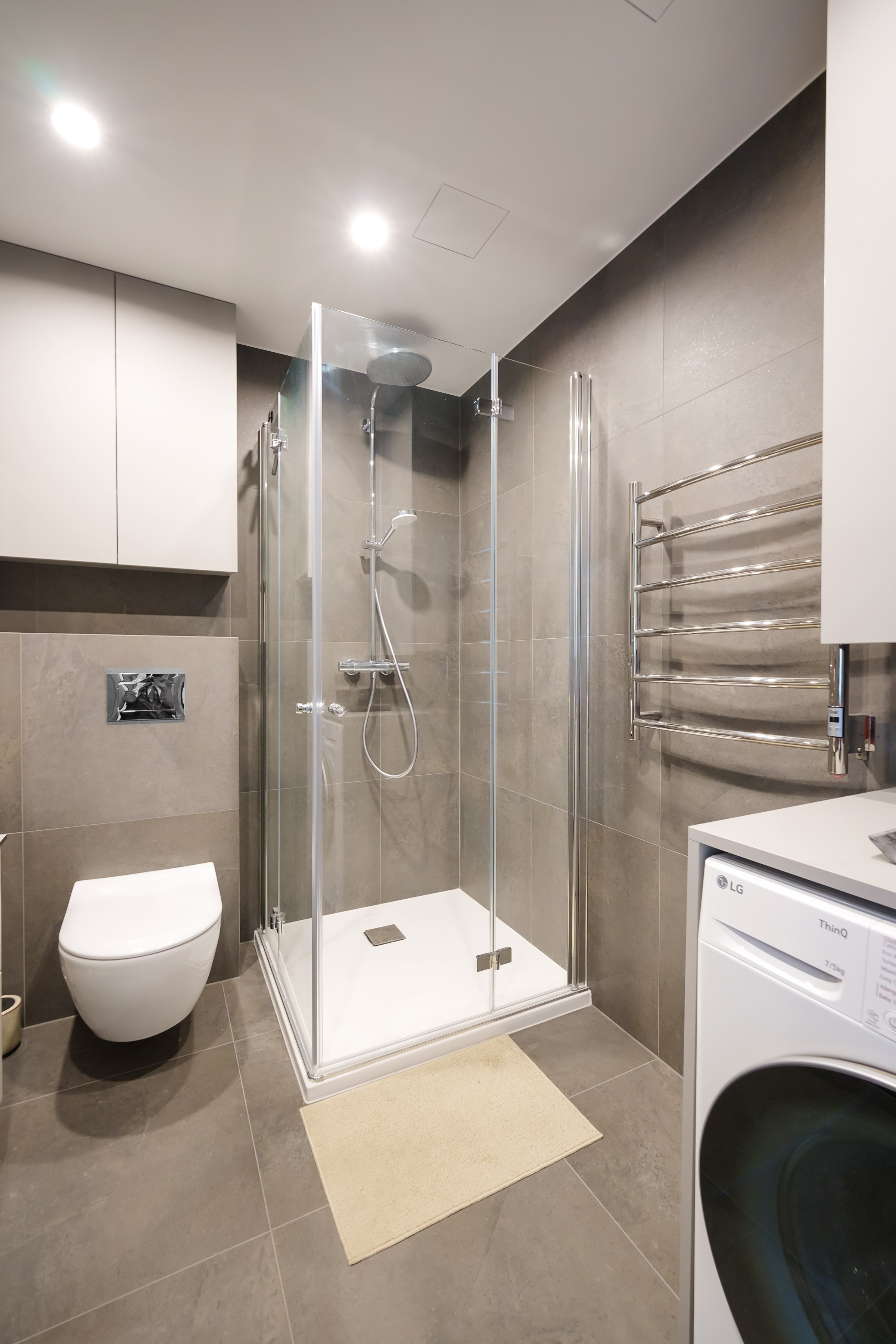 Kaukysos g. 3. Elina Sapiega fotografė Vilniuje