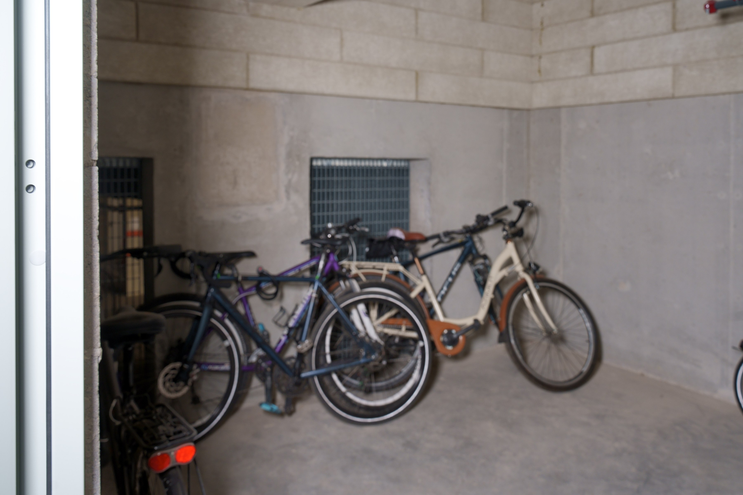 Edinburgo g. 9. Elina Sapiega fotografė Vilniuje